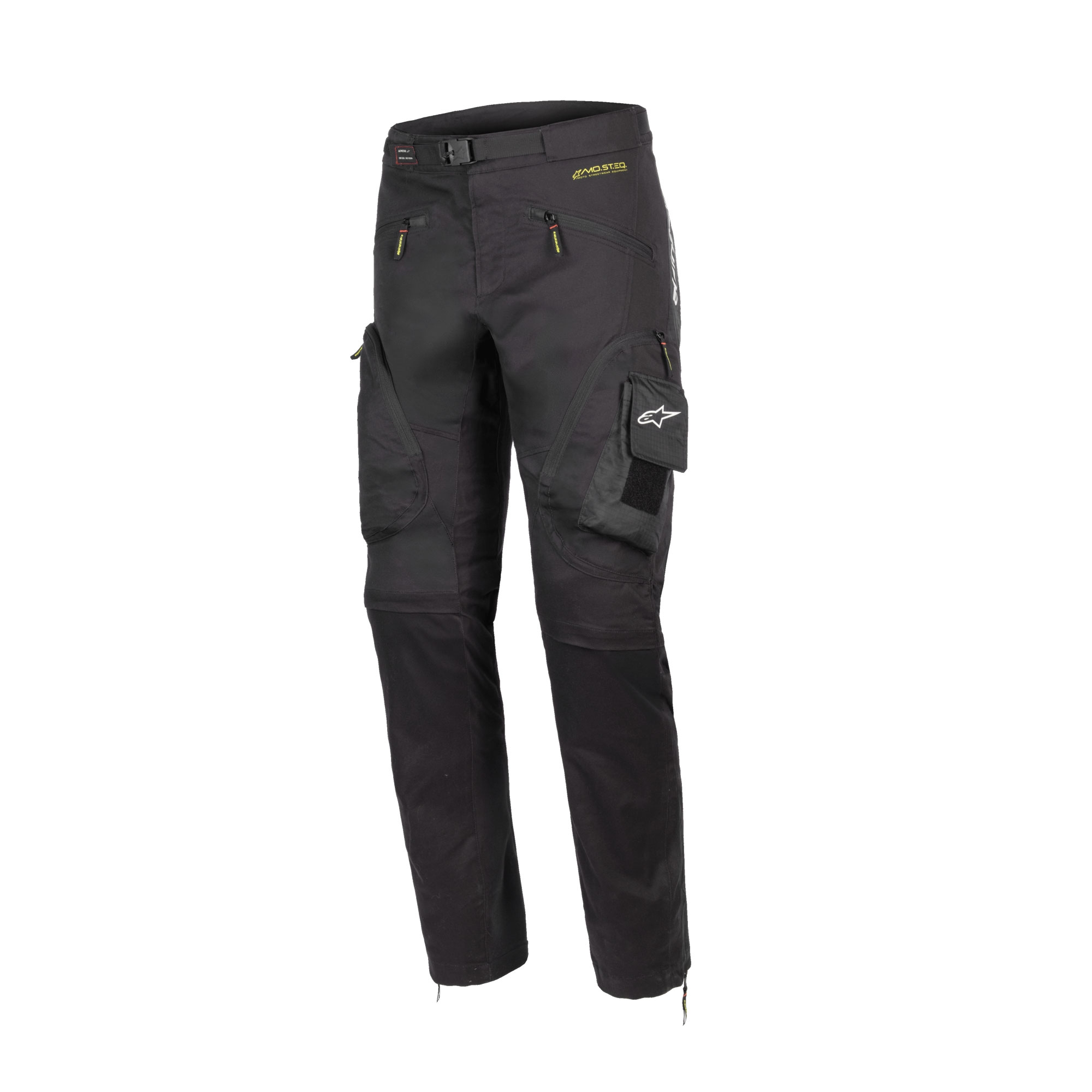 Alpinestars Acteon Men’s Pants