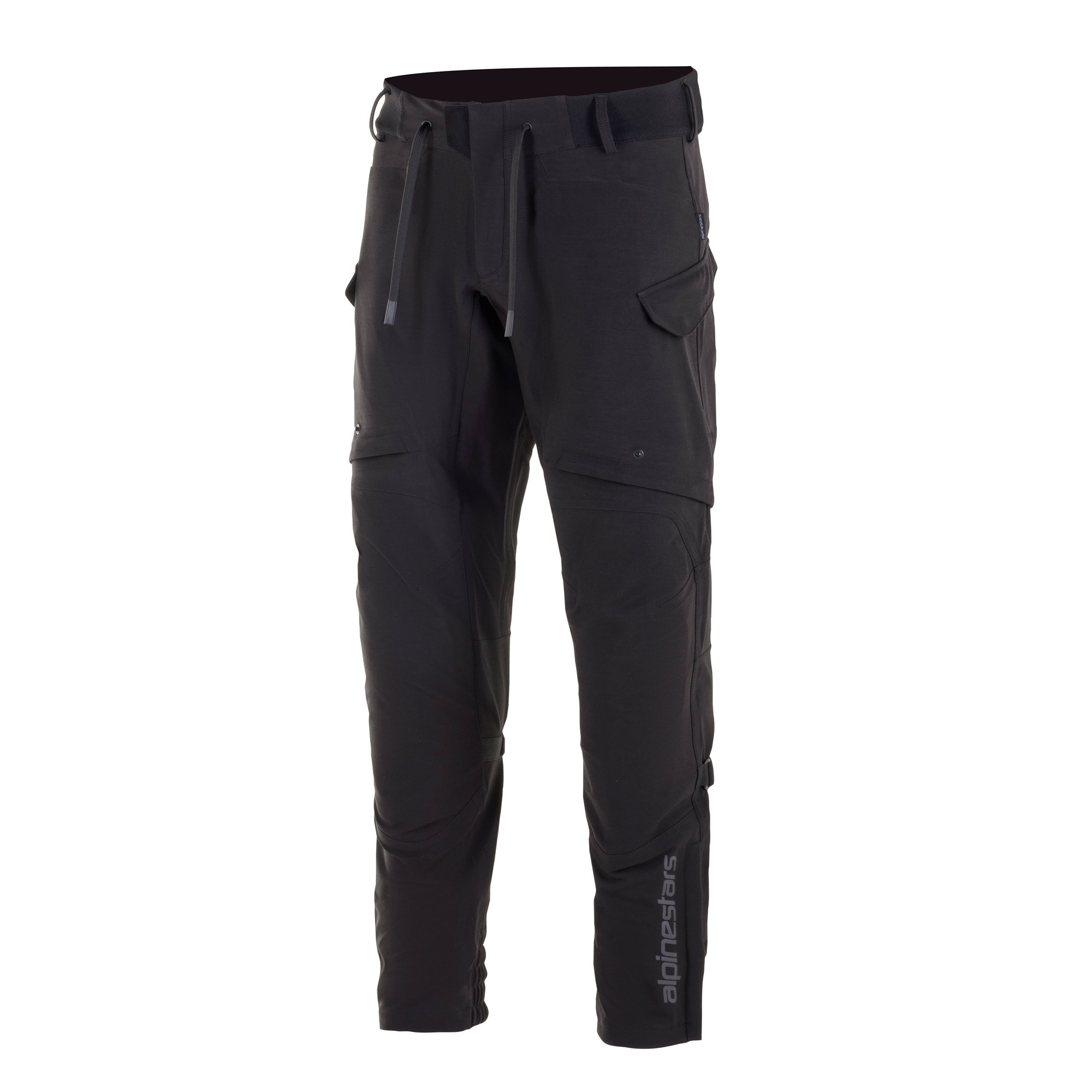 Alpinestars Juggernaut Waterproof Pants