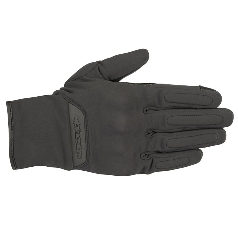 Alpinestars C-1 V2 Gore-Tex Windstopper Men’s Gloves