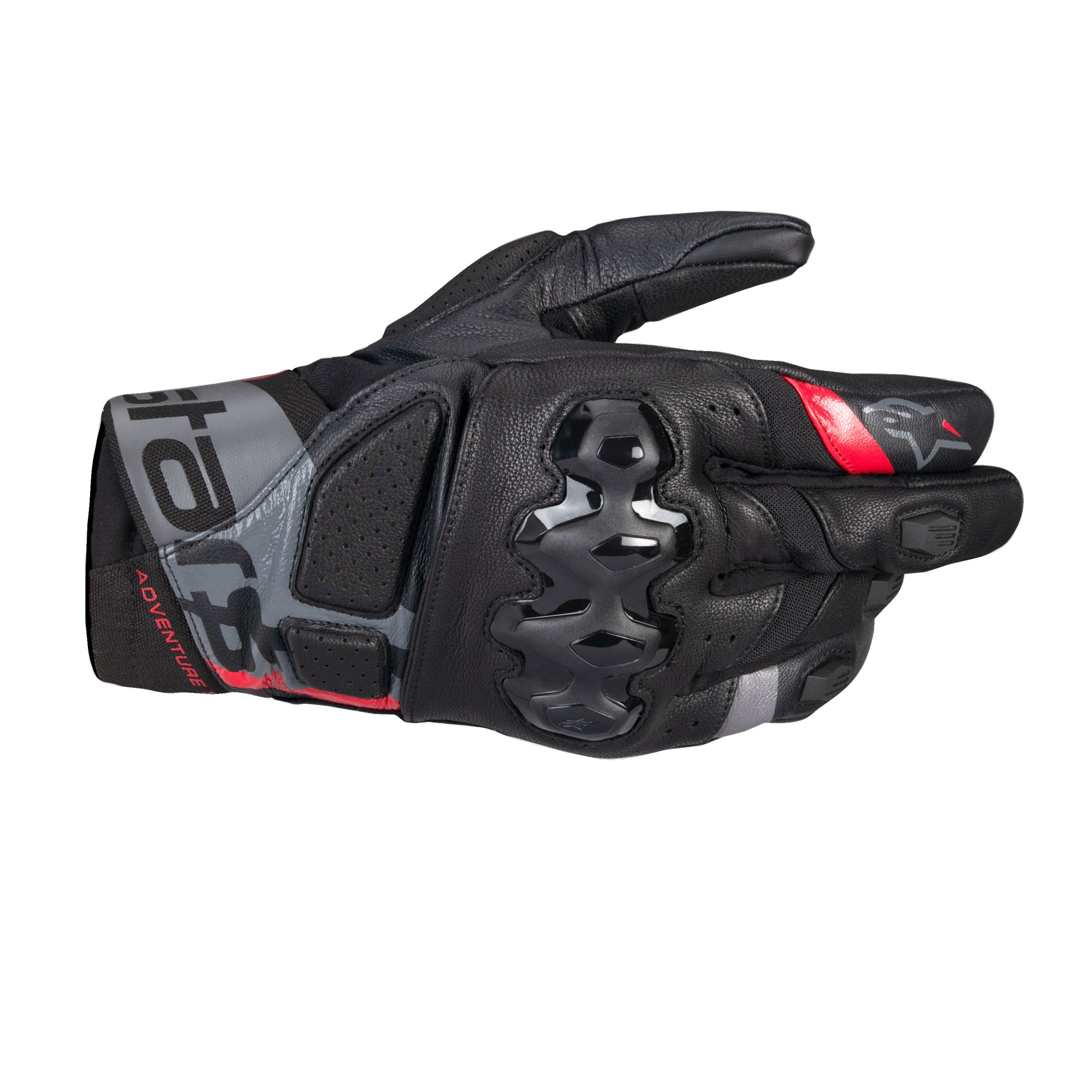 Alpinestars Belize V3 Drystar® Gloves