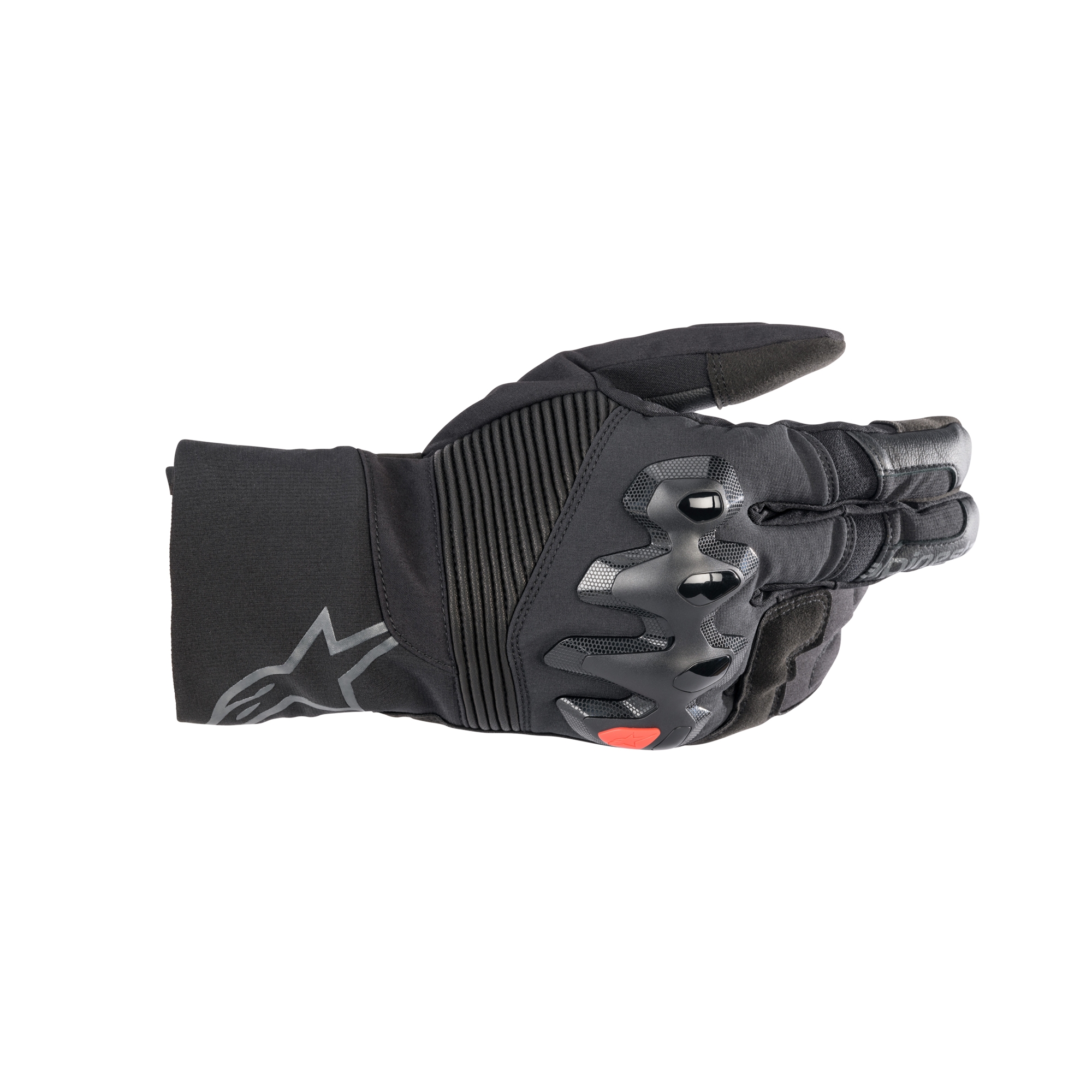 Alpinestar Bogota Drystar® XF Gloves