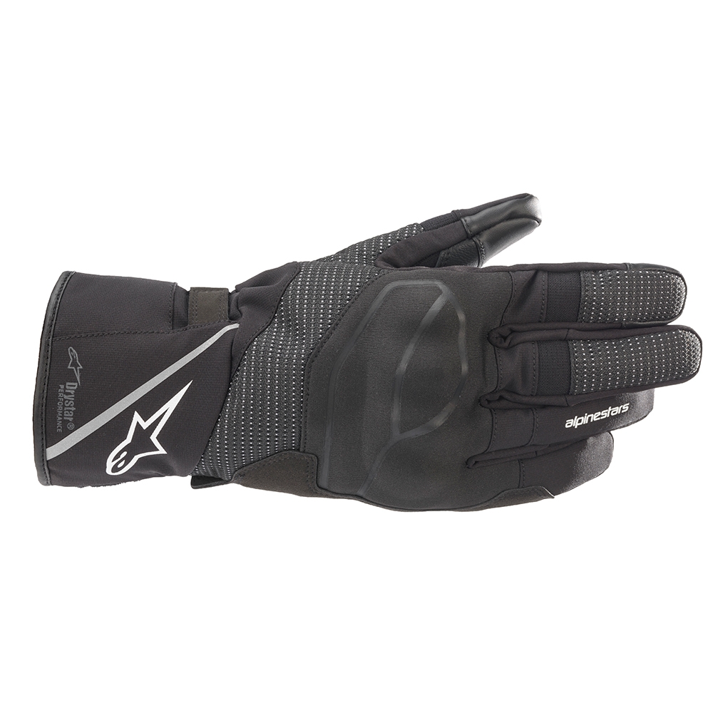 Alpinestars Andes V3 Drystar®Glove