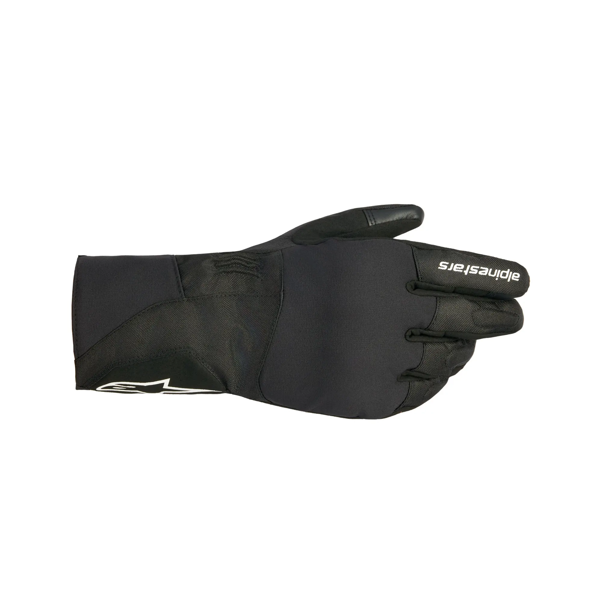 Alpinestars Stella WT-1 Drystar Insulated Woman’s Gloves