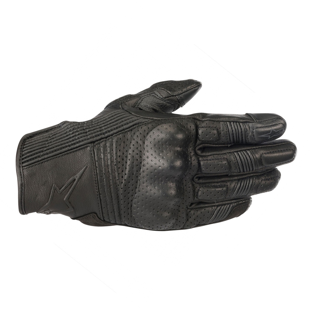 Alpinestars Mustang V2 Men‘s Gloves