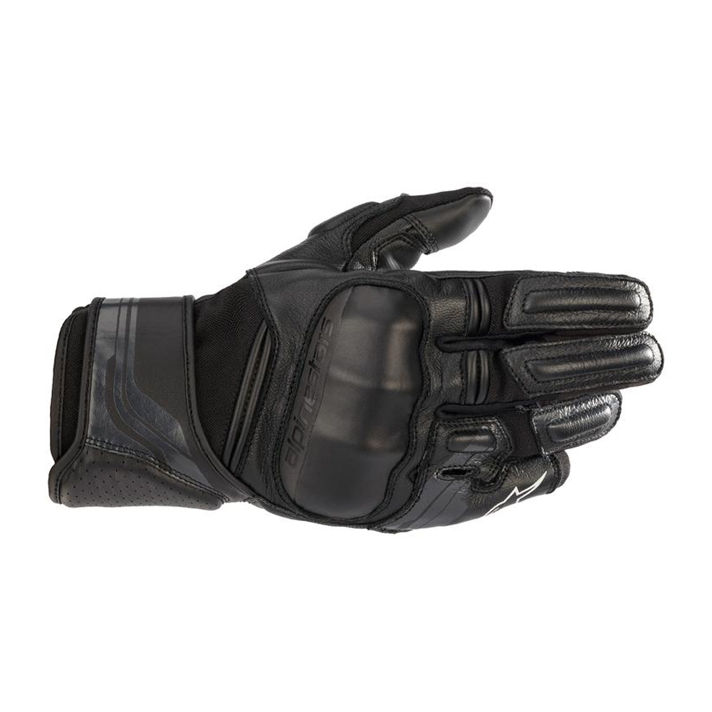 Alpinestars Booster V2 Men’s Glove