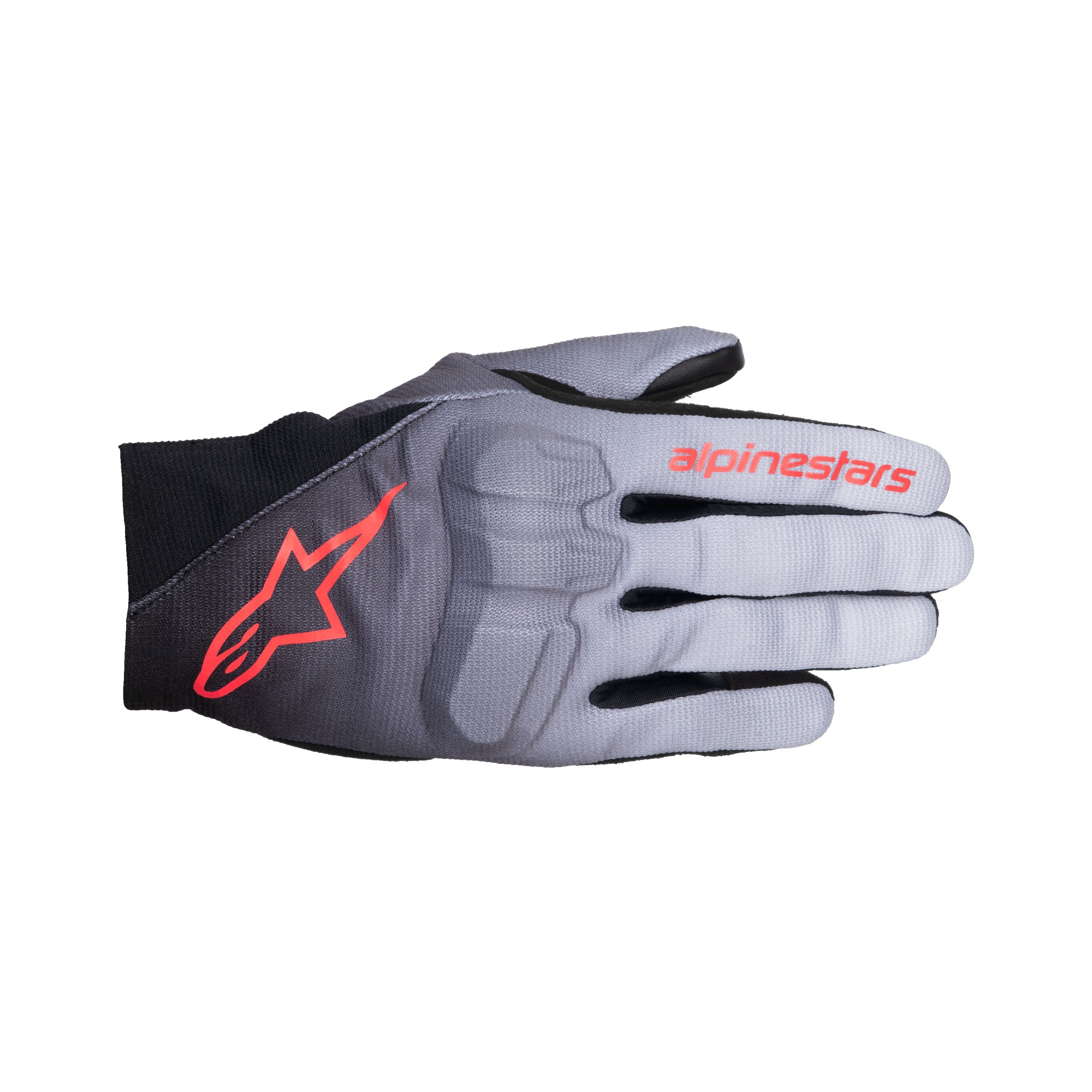Alpinestars Reef Women’s V2 Gloves