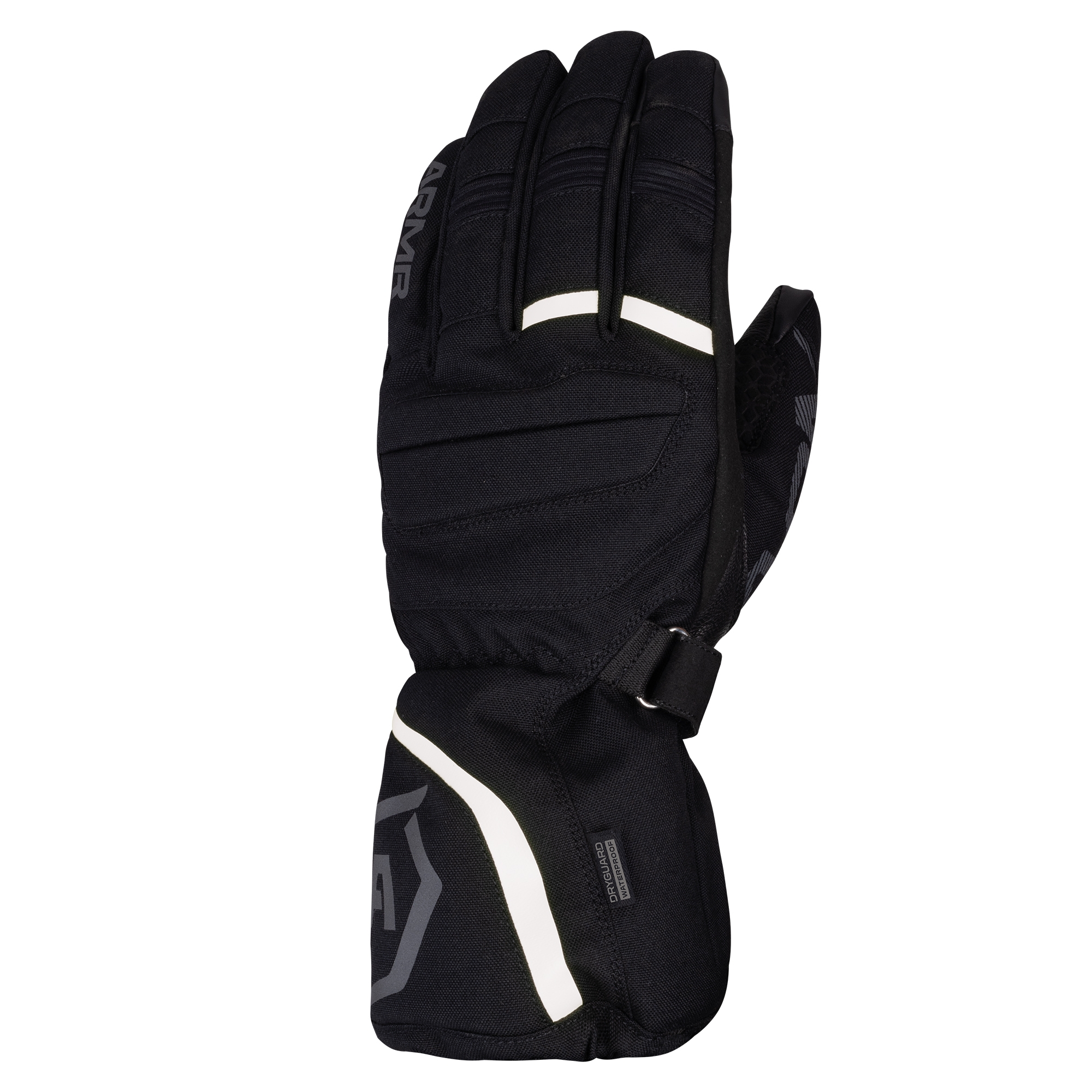 ARMR Kiso 4.0 Men’s Gloves