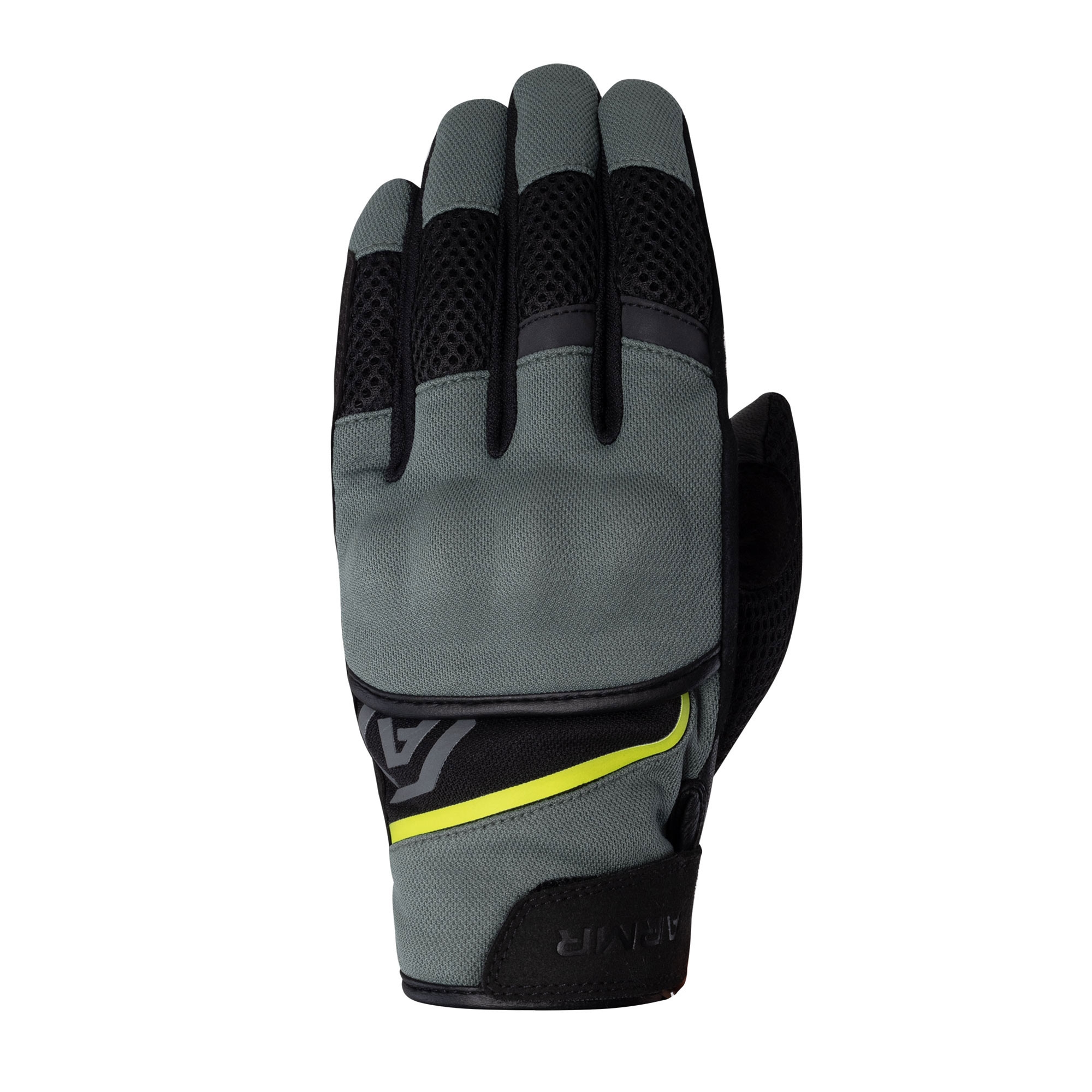ARMR Eyoshi 3.0 Air Men‘s Gloves