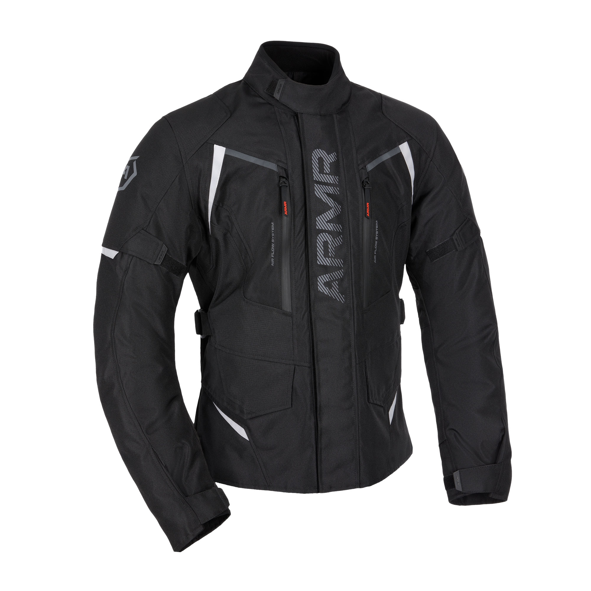ARMR Kiso 4.0 Men‘s Jacket