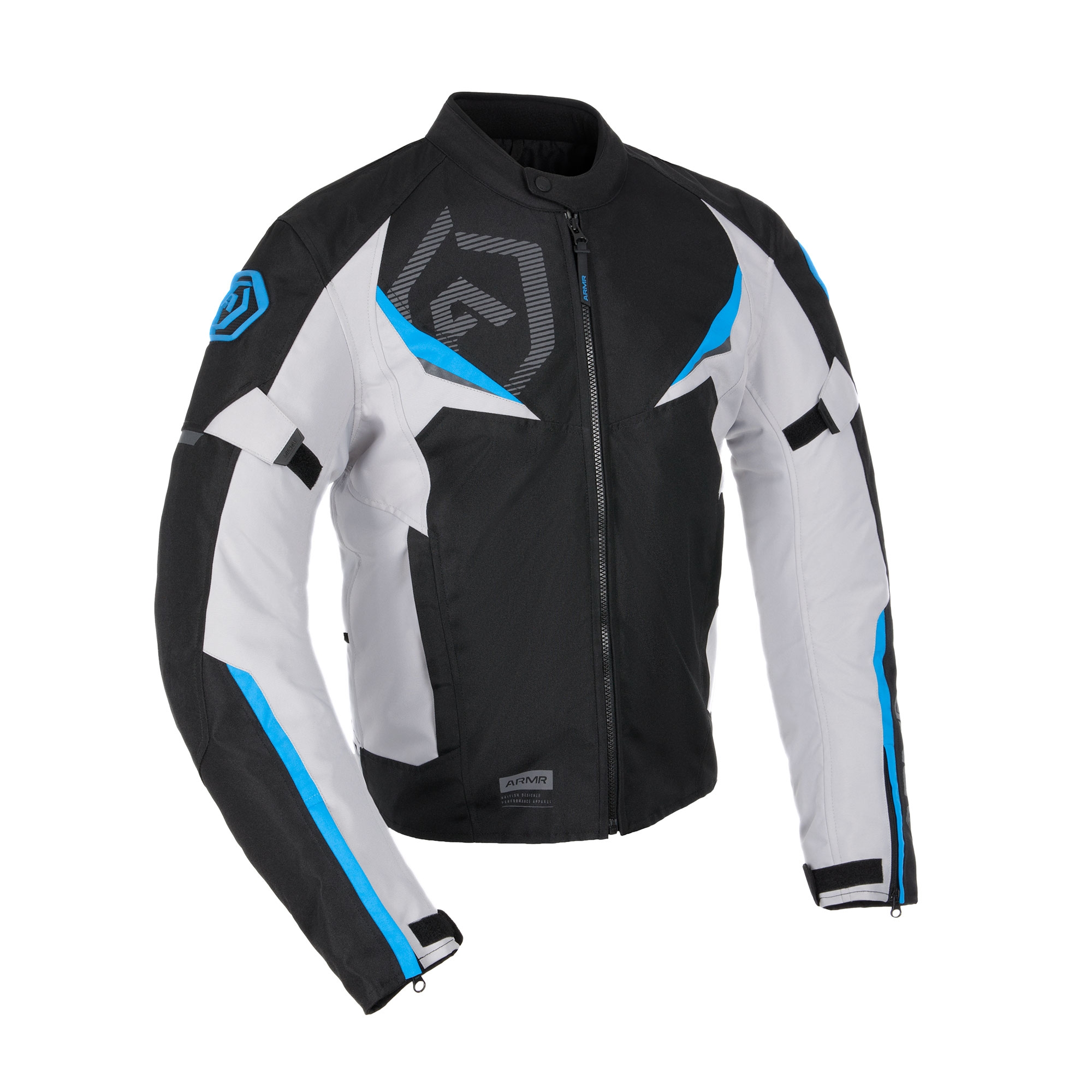 ARMR Eyoshi 3.0 Men‘s Jacket