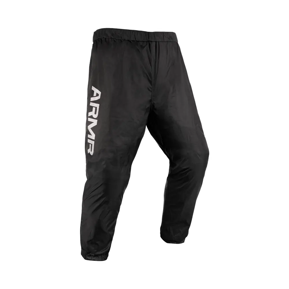 ARMR Dryguard Waterproof Over Pant