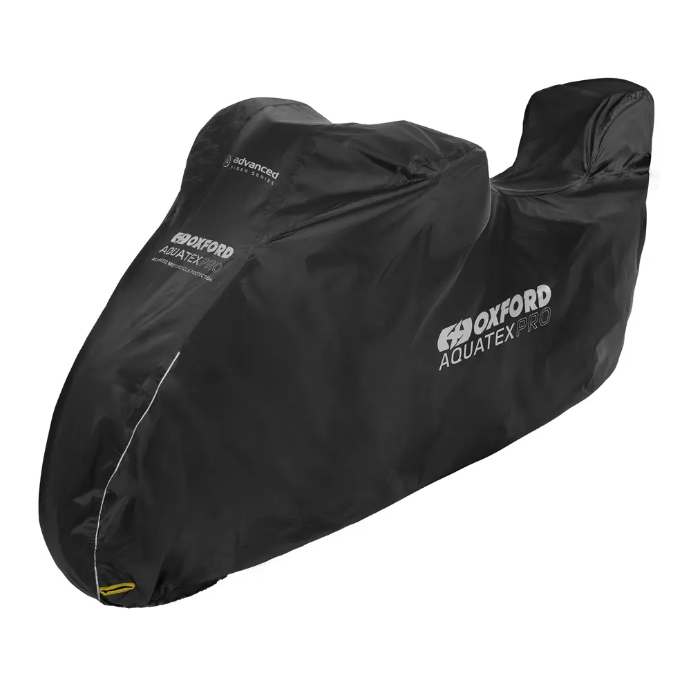 Oxford Aquatex Pro Topbox Cover