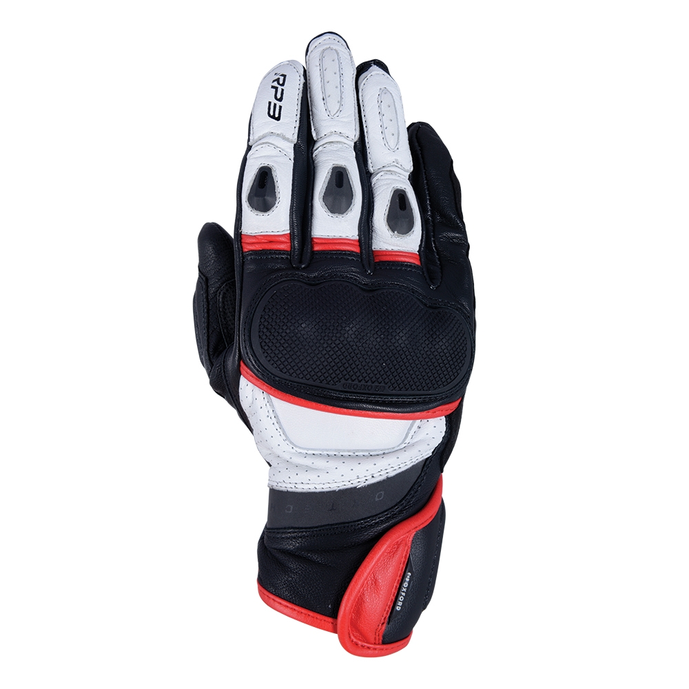 Oxford RP-3 2.0 Men‘s Glove