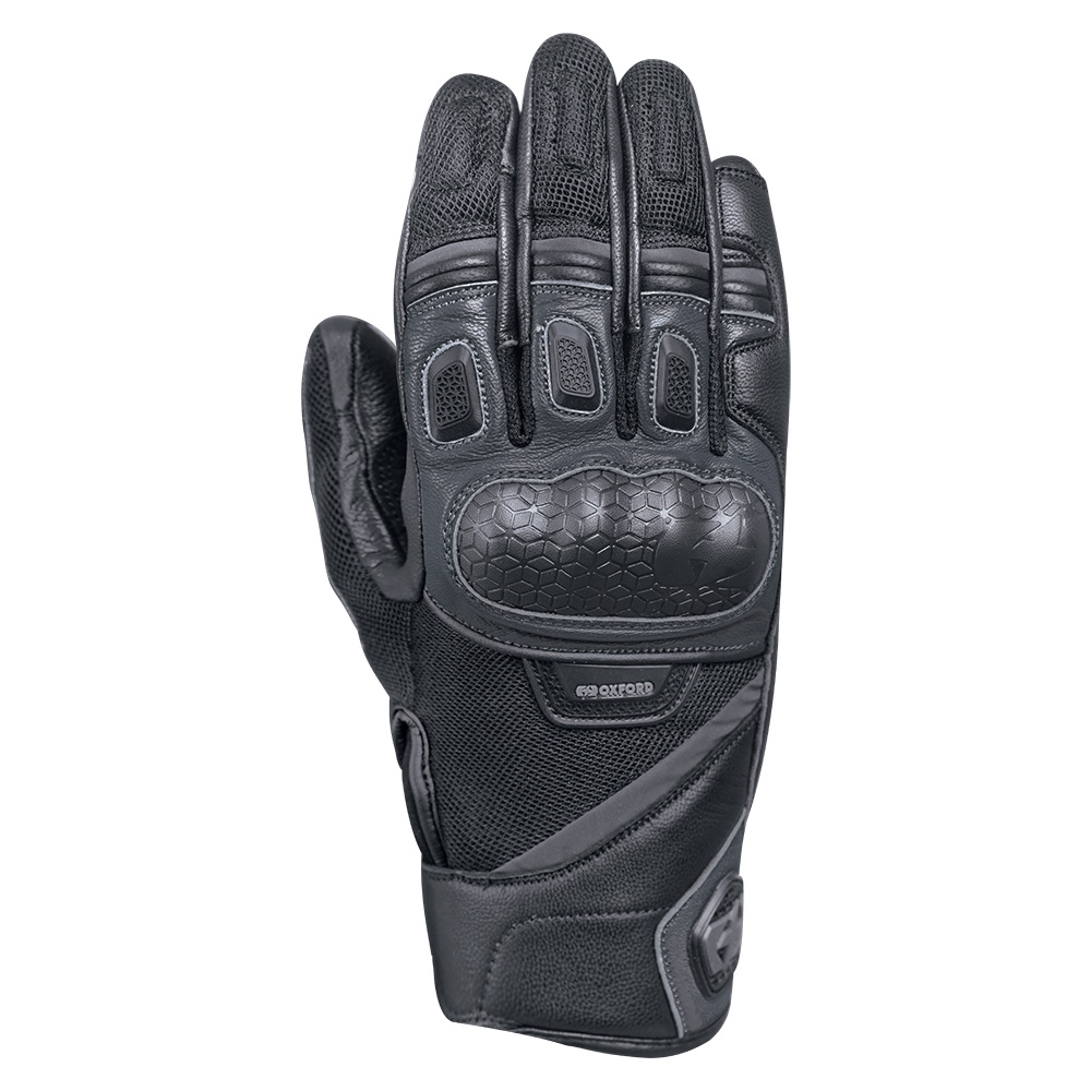 Oxford Outback Men‘s Gloves