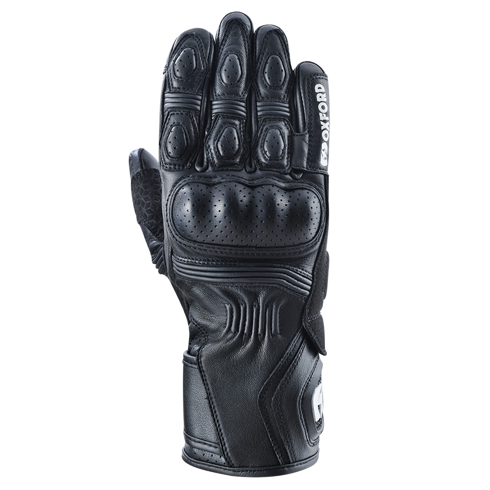 Oxford RP-5 2.0 Men‘s Gloves