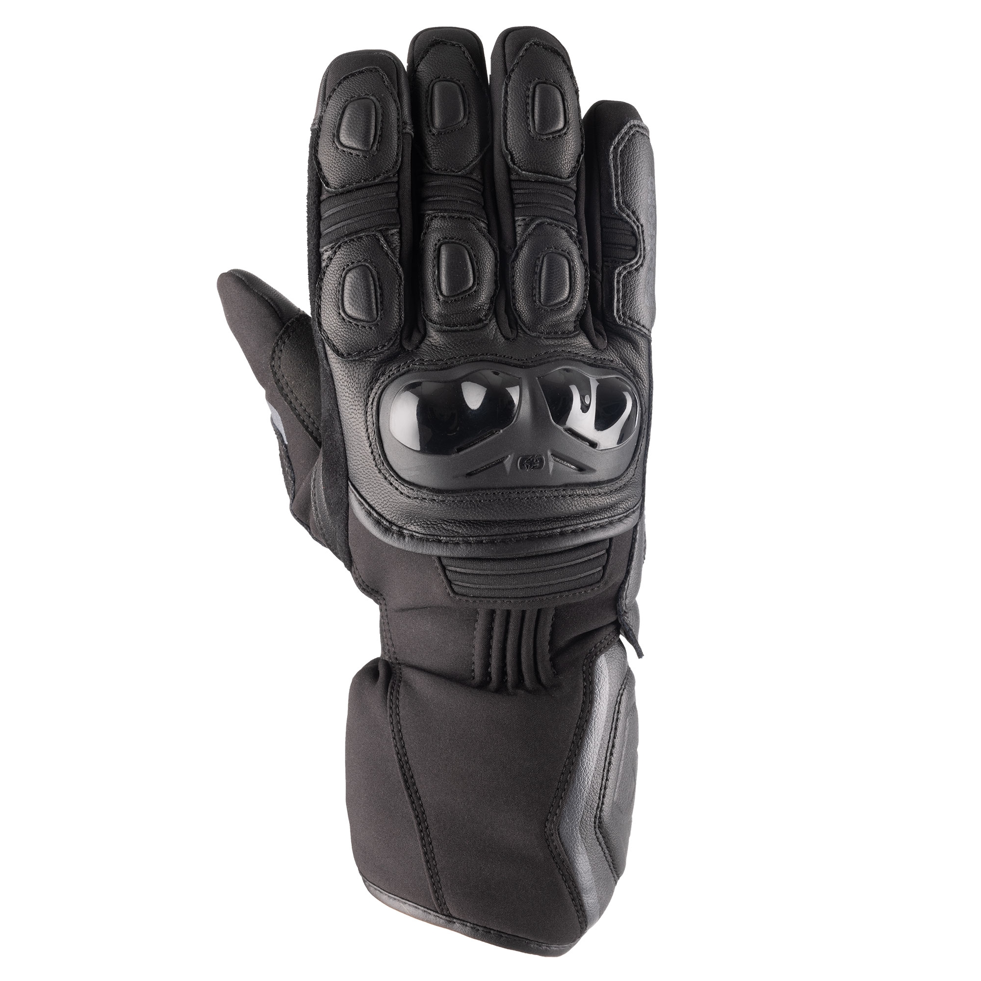 Oxford Omega 1.0 Dry2Dry Men’s Glove