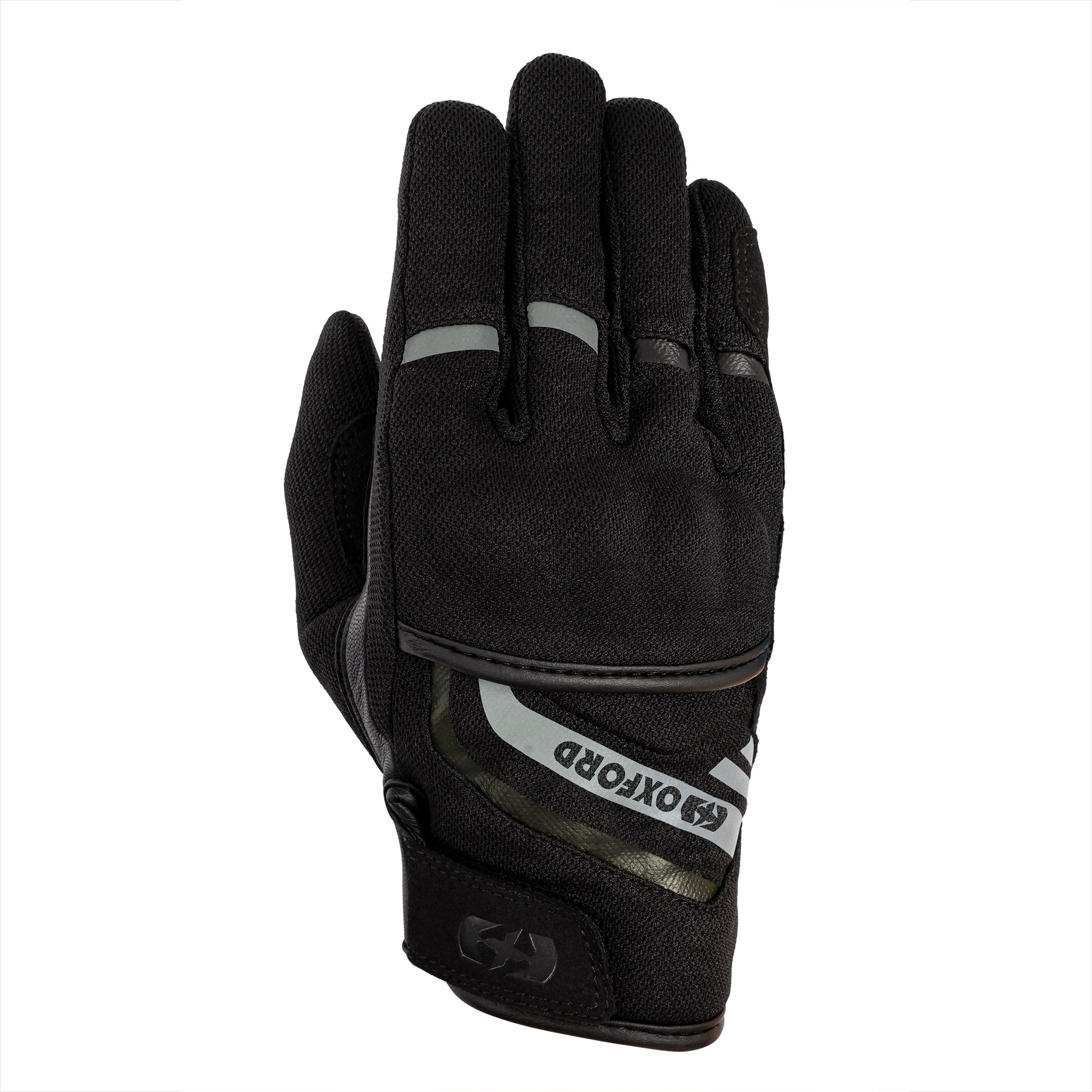 Oxford Dakar 1.0 Women‘s Glove