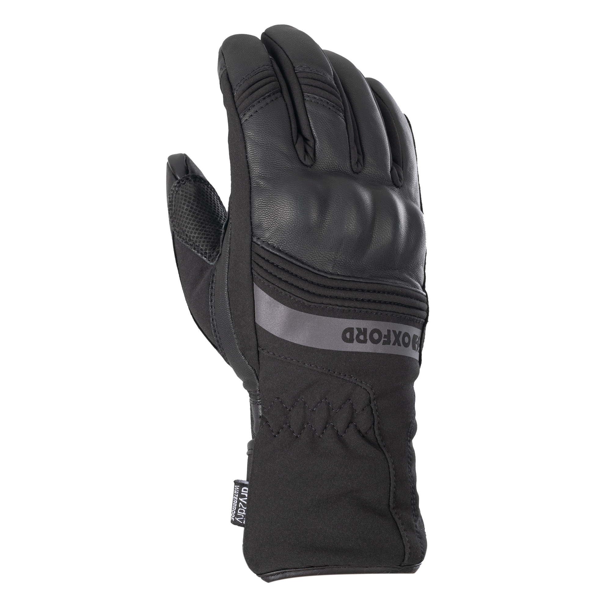 Oxford Calgary 2.0 Women‘s Glove