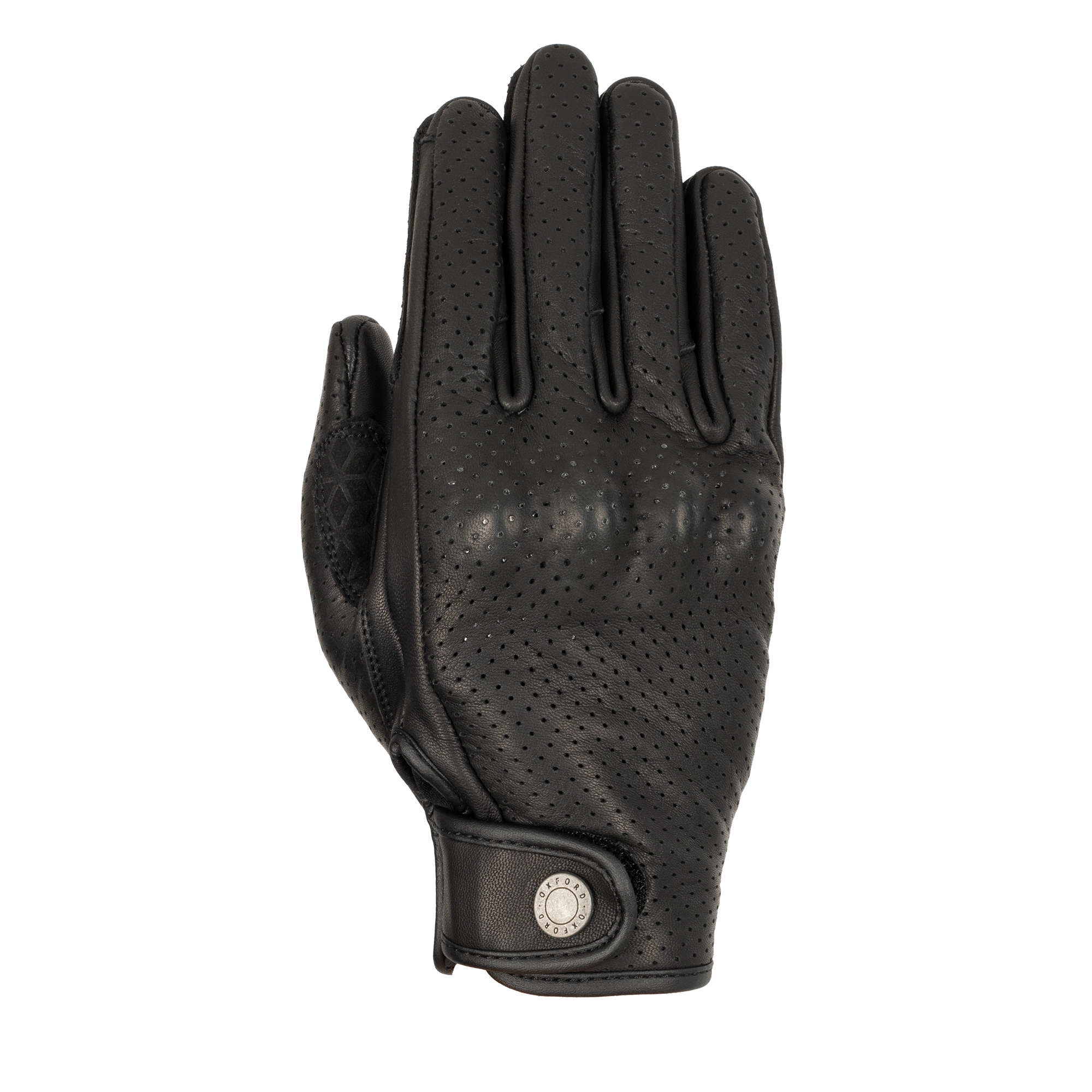 Oxford Henlow Air Women‘s Gloves