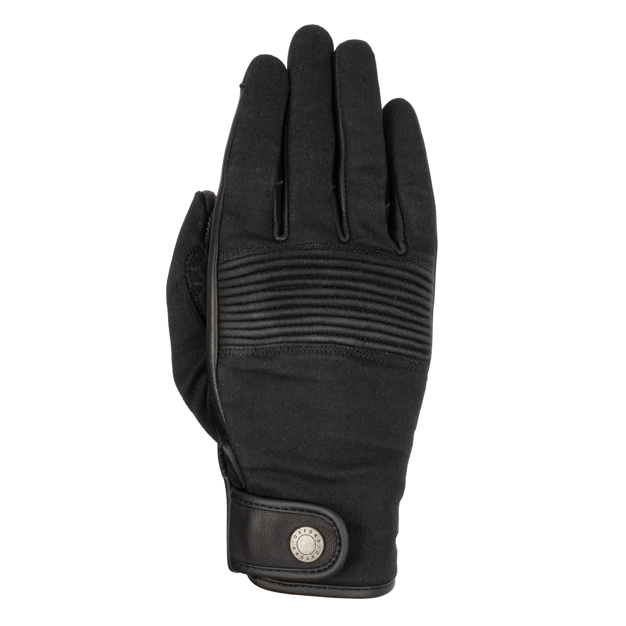 Oxford Kickback Women‘s Gloves