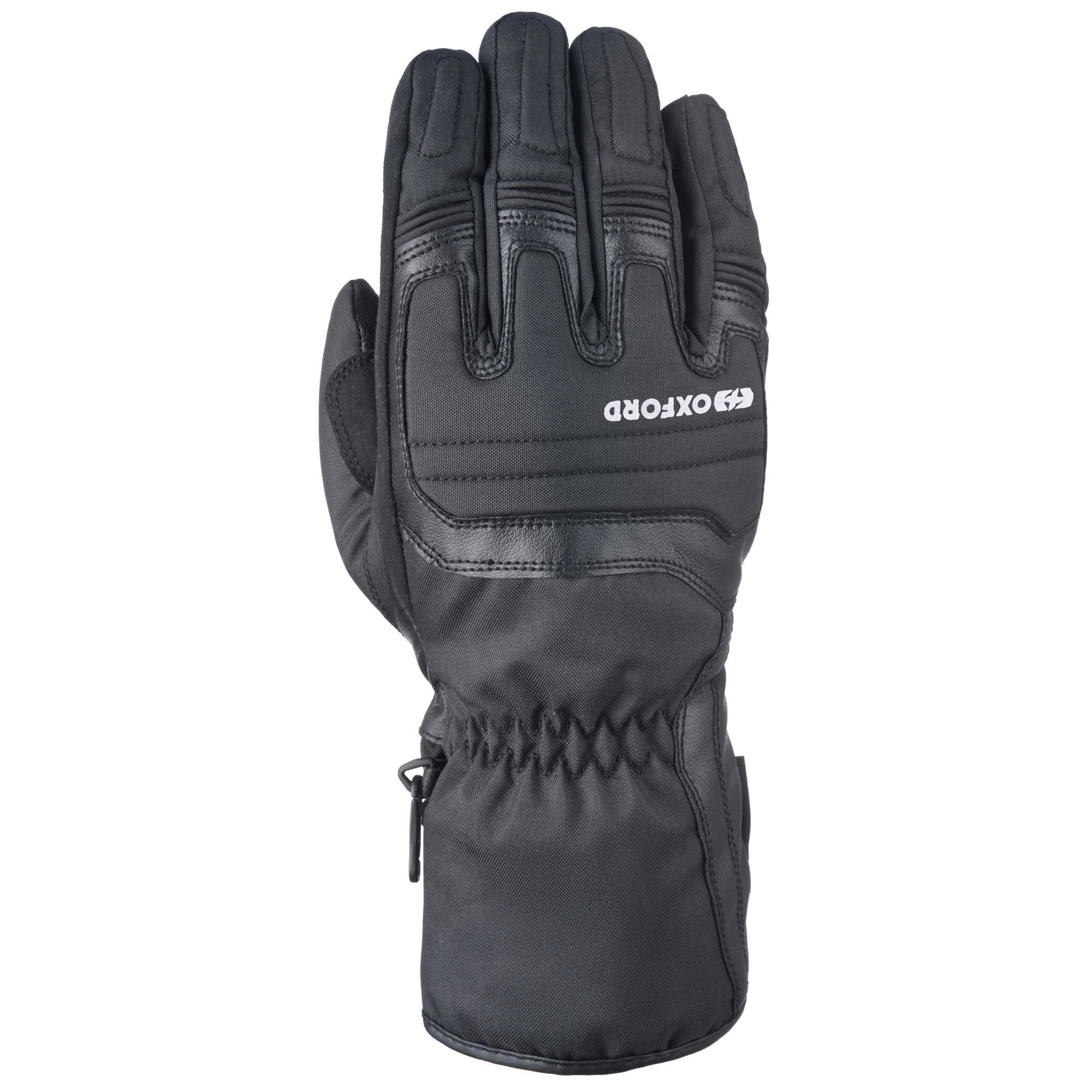 Oxford Spartan Women‘s Gloves
