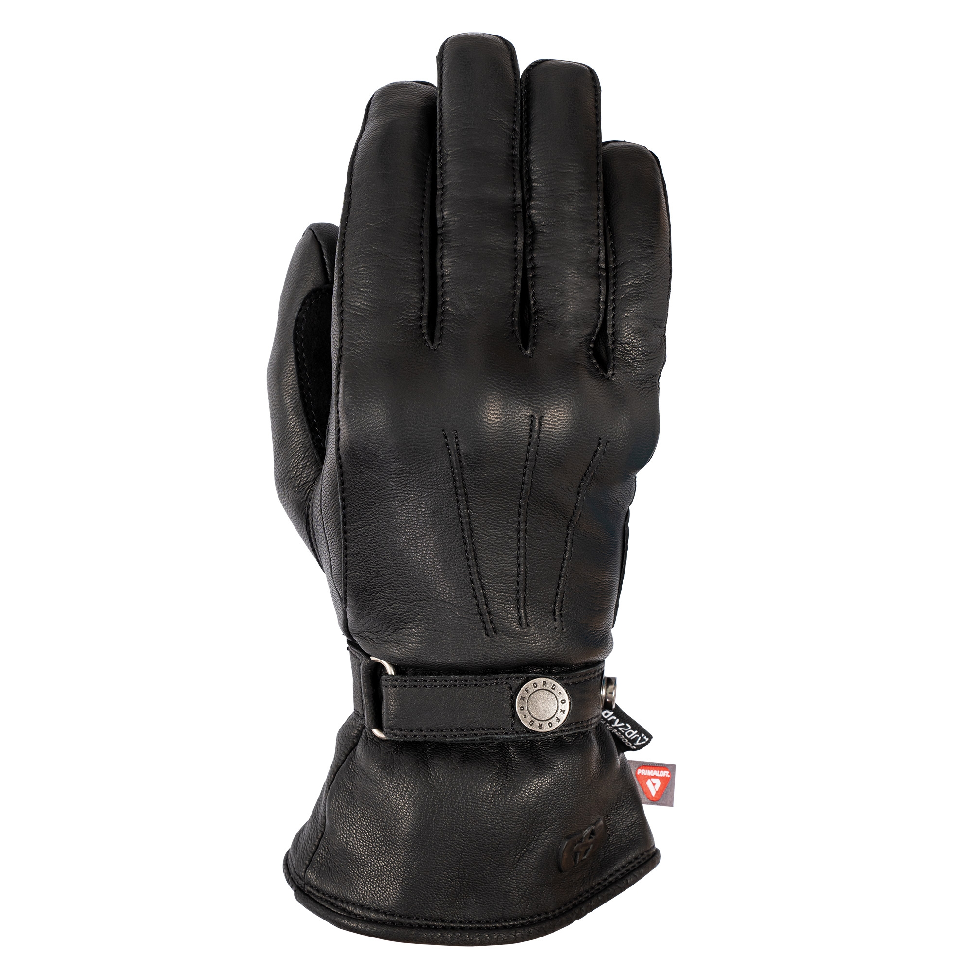 Oxford Holton Women‘s Gloves