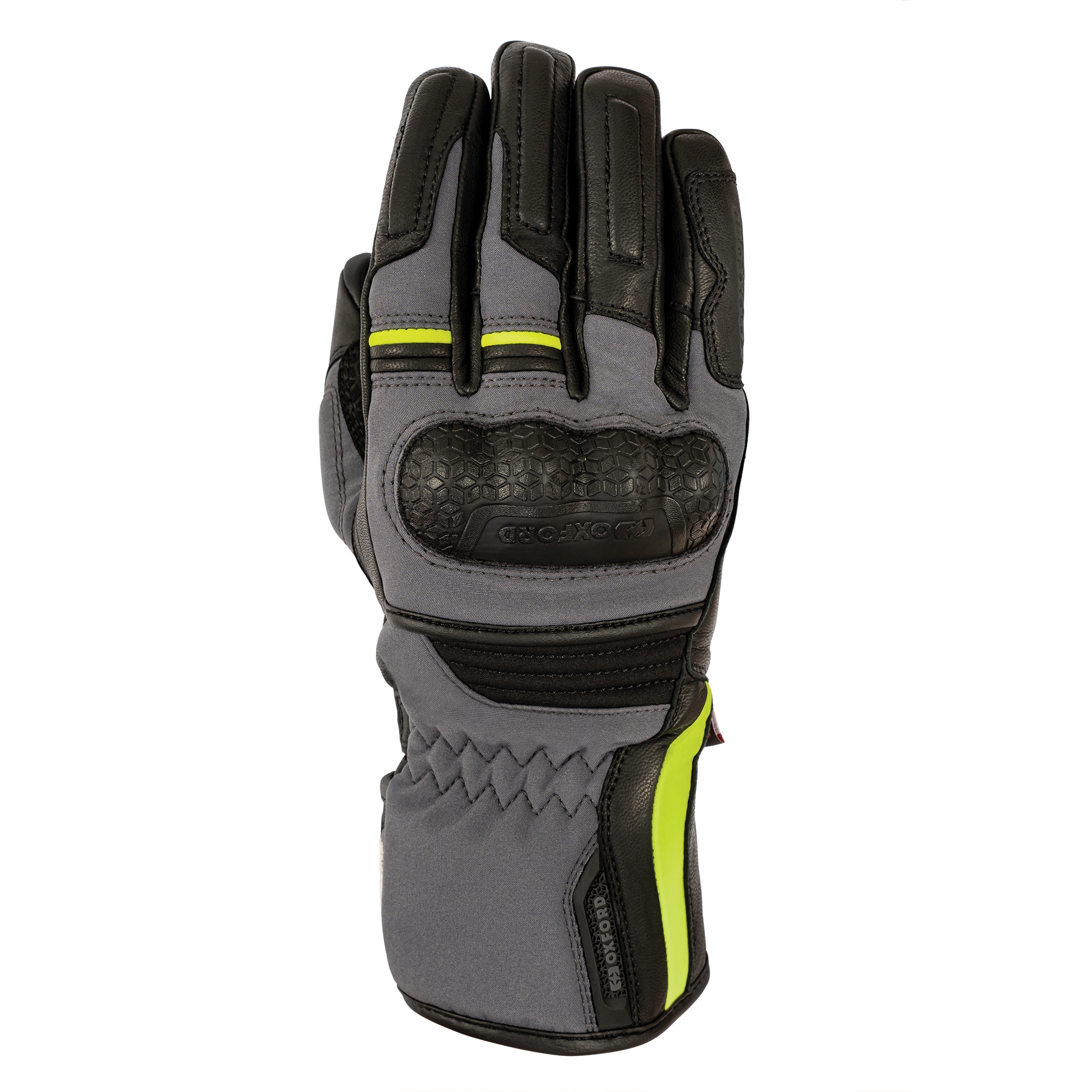 Oxford Hexham Women‘s Gloves