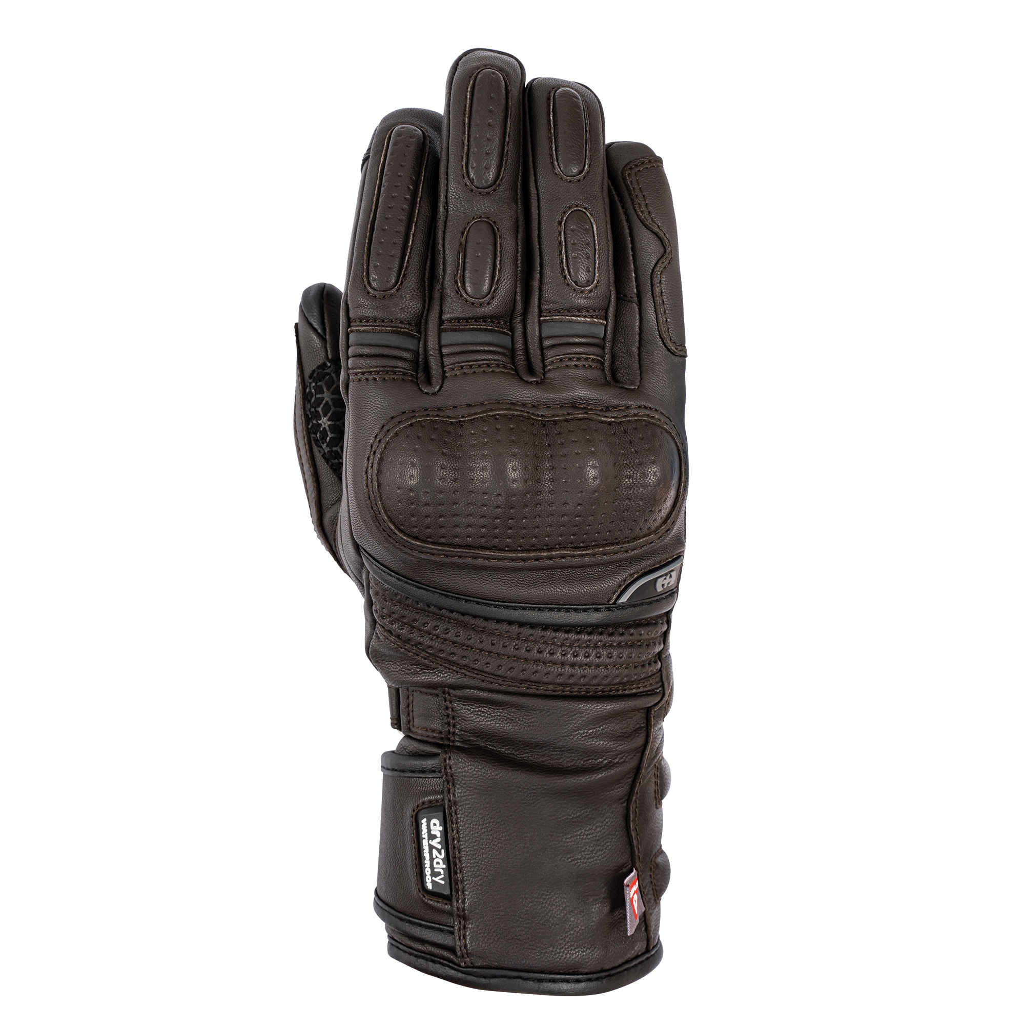 Oxford Hamilton Women‘s Glove