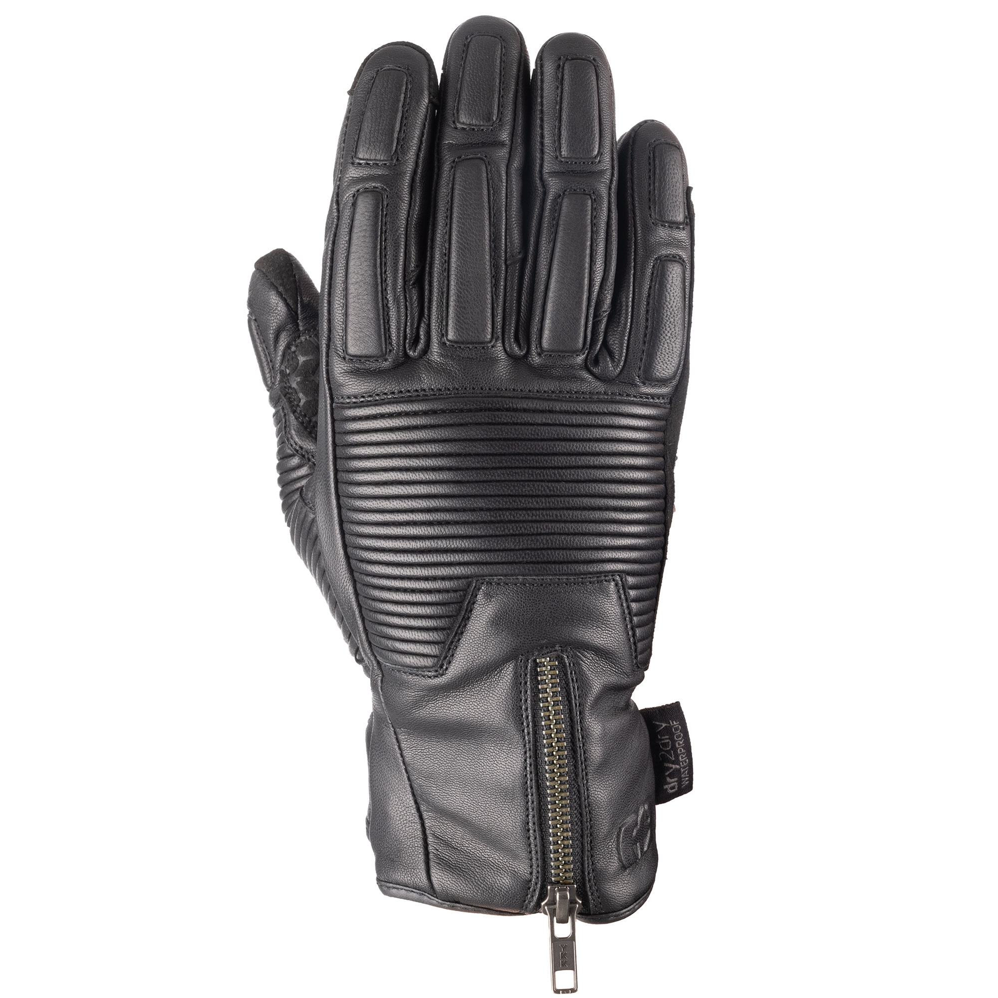 Oxford Hitcher Women‘s Gloves