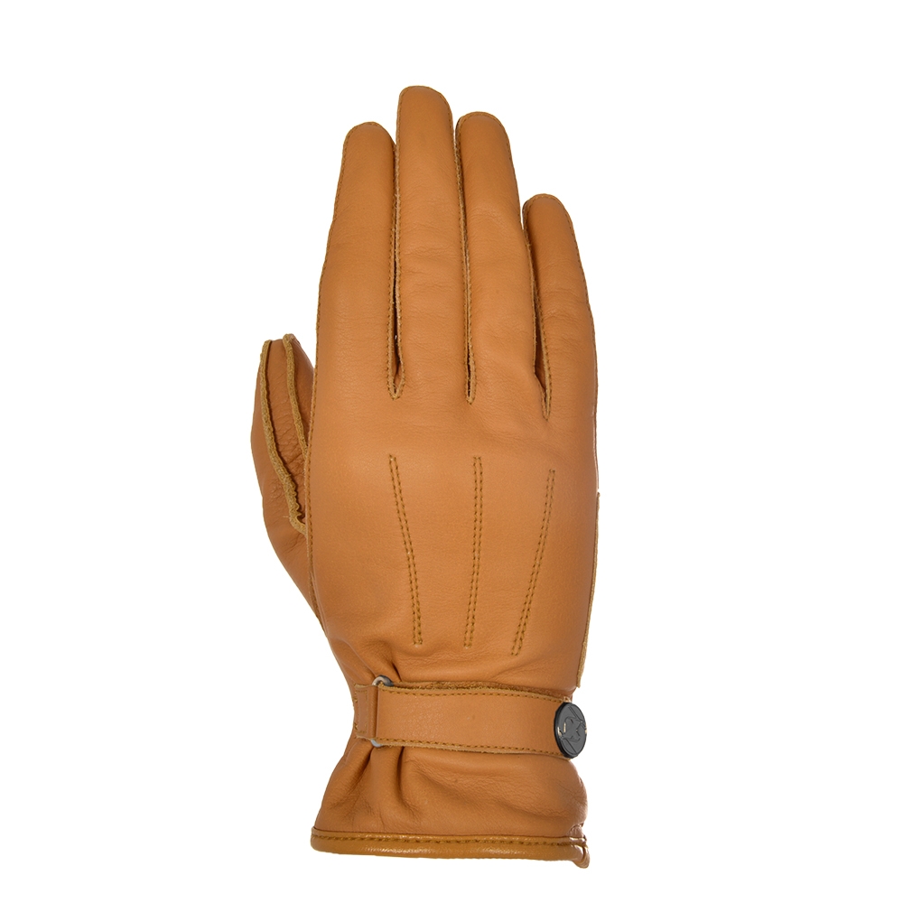 Oxford Radley Leather Women’s Gloves