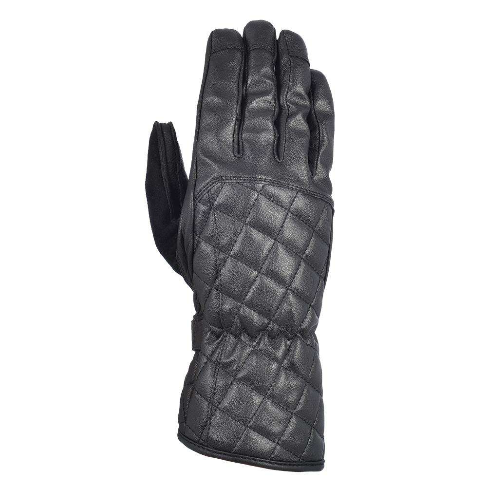 Oxford Somerville Waterproof Women’s Gloves