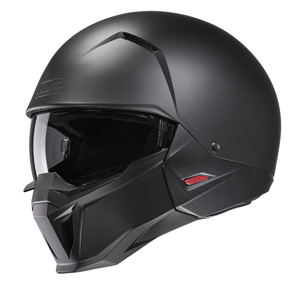 HJC I20 Plain