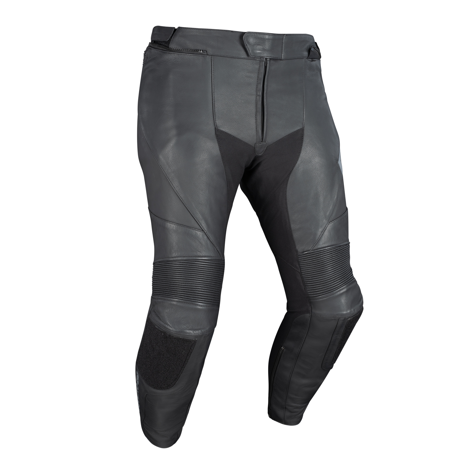Oxford Cypher 1.0 Men‘s Leather Pants