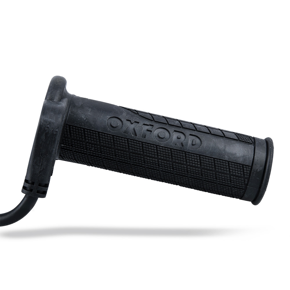 Oxford HotGrips - Replacement Left Grip