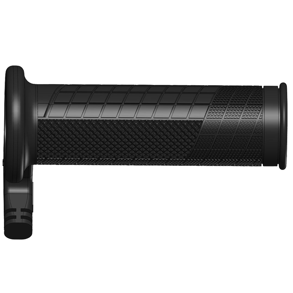 Oxford HotGrips - Replacement Right Grip