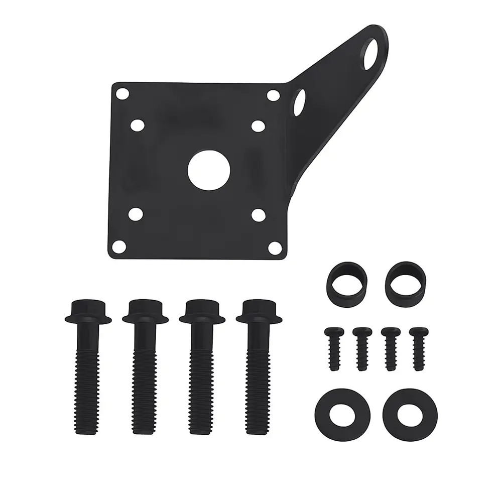 Oxford Bracket for V8 and V9 switches