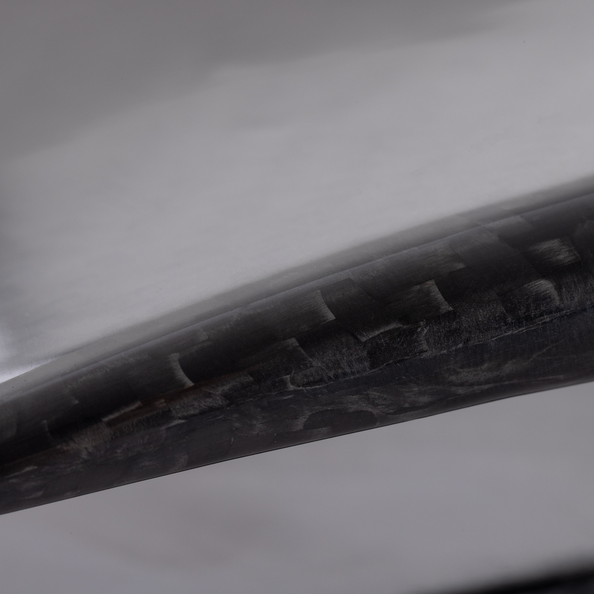 Oxford Carbon Aero Wings - Image 5