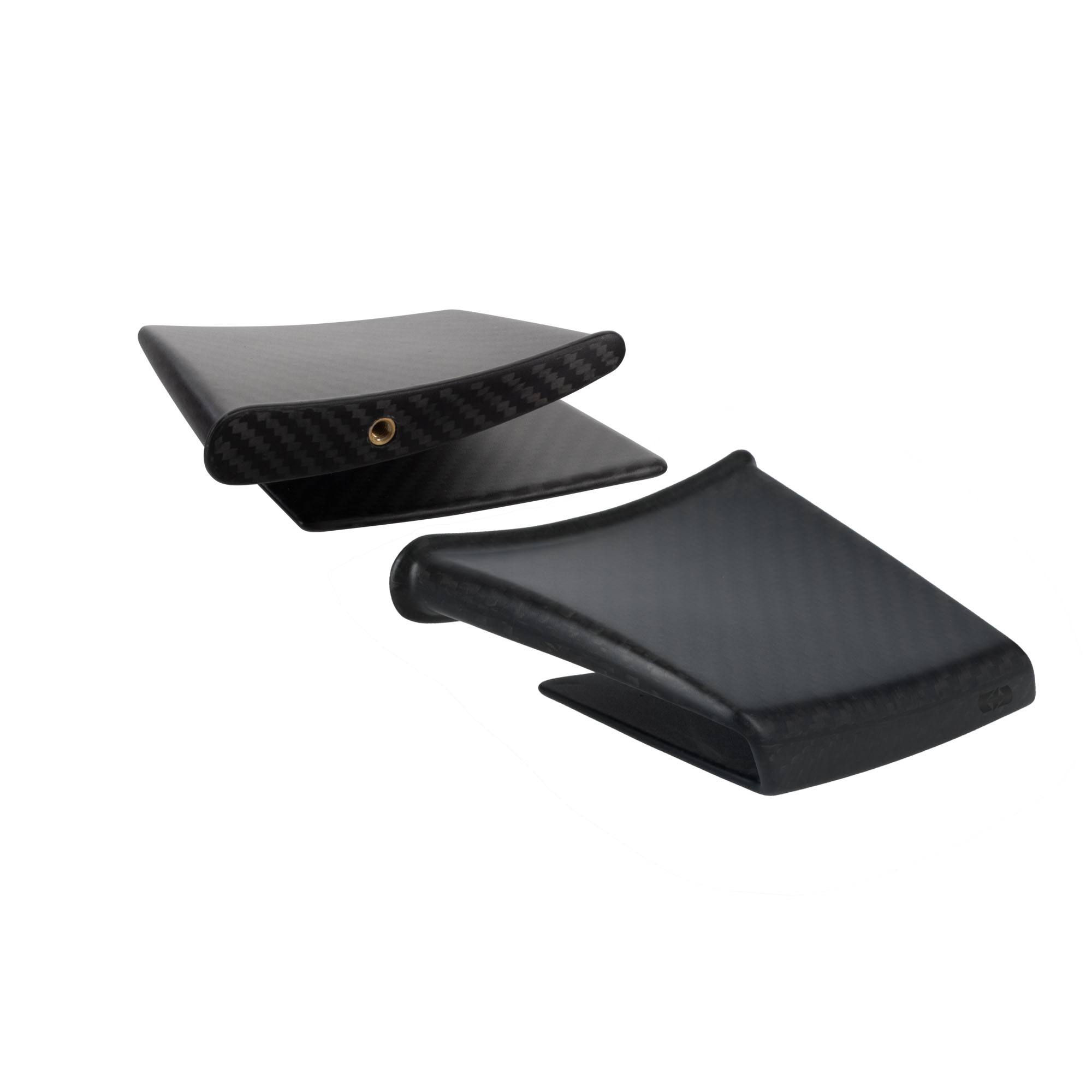Oxford Carbon Aero Wings - Image 6