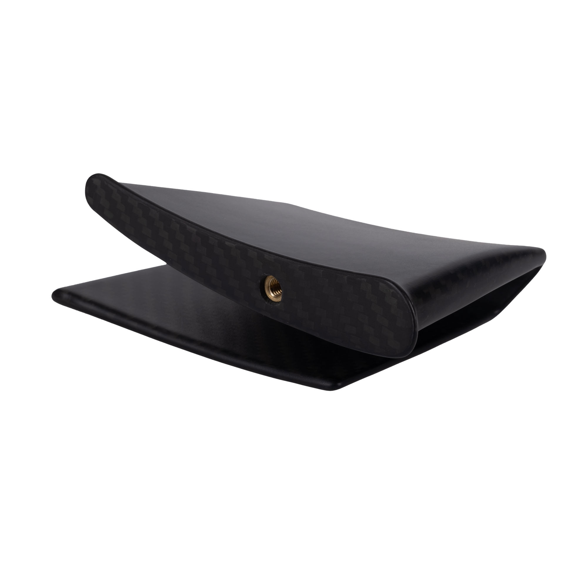 Oxford Carbon Aero Wings - Image 7