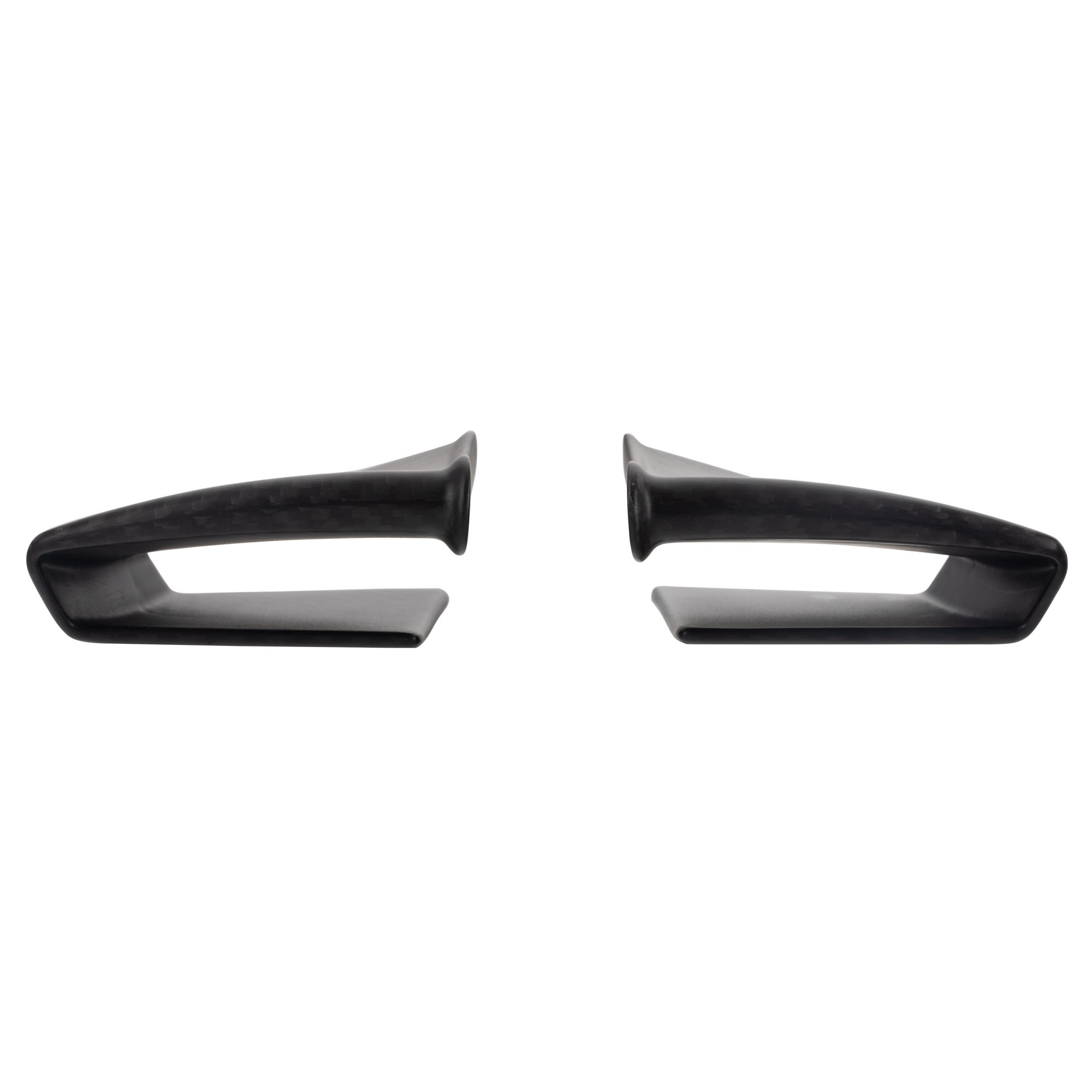 Oxford Carbon Aero Wings - Image 9
