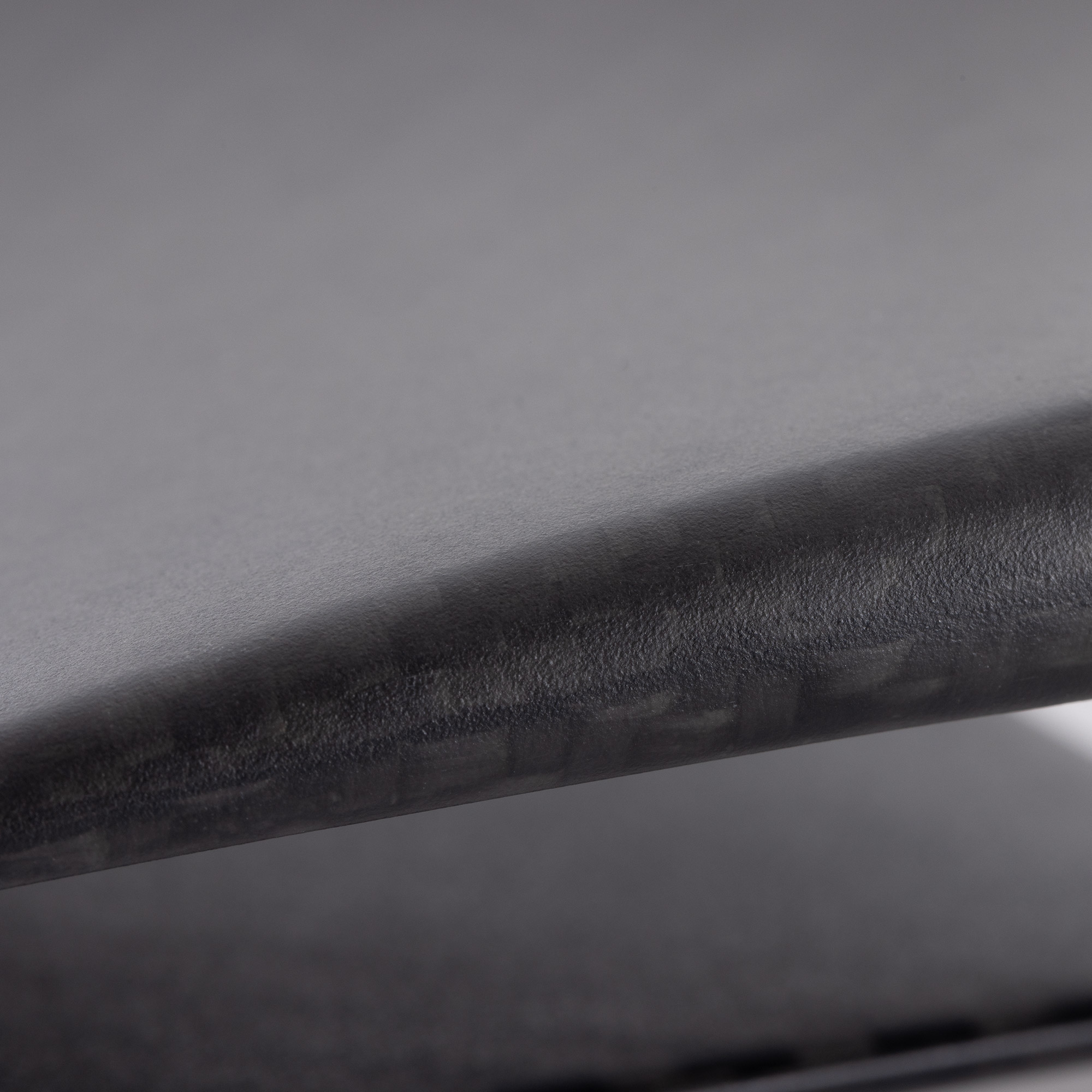 Oxford Carbon Aero Wings - Image 10