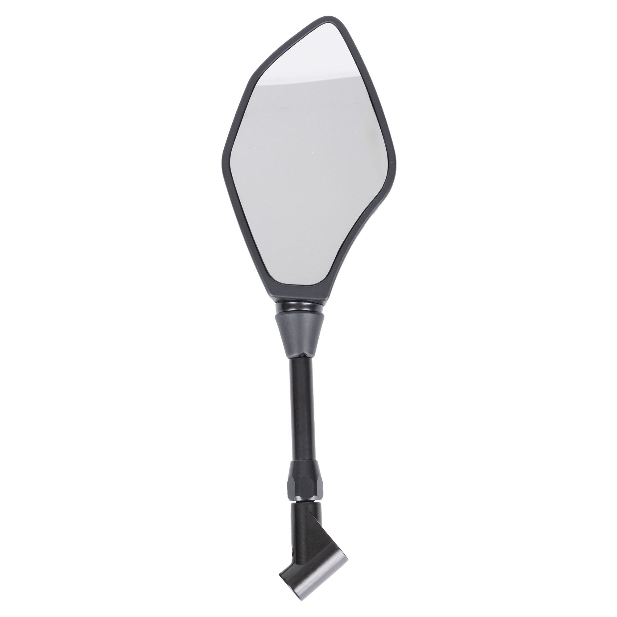Oxford Mirror Signal