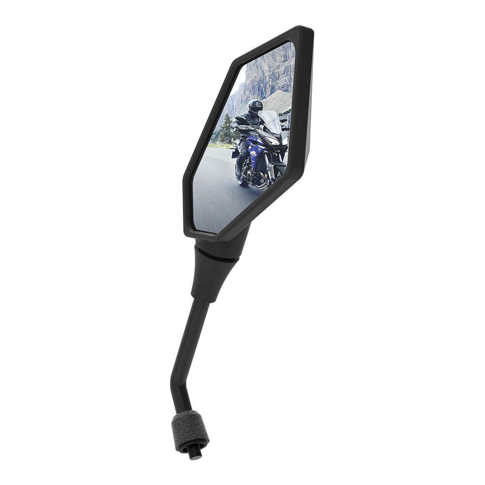 Oxford Mirror Diamond