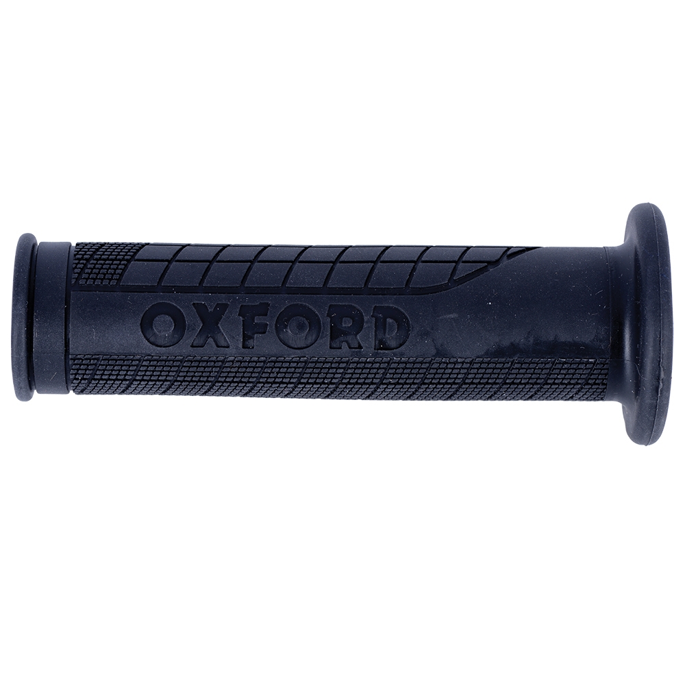 Oxford Grips - Medium Compound