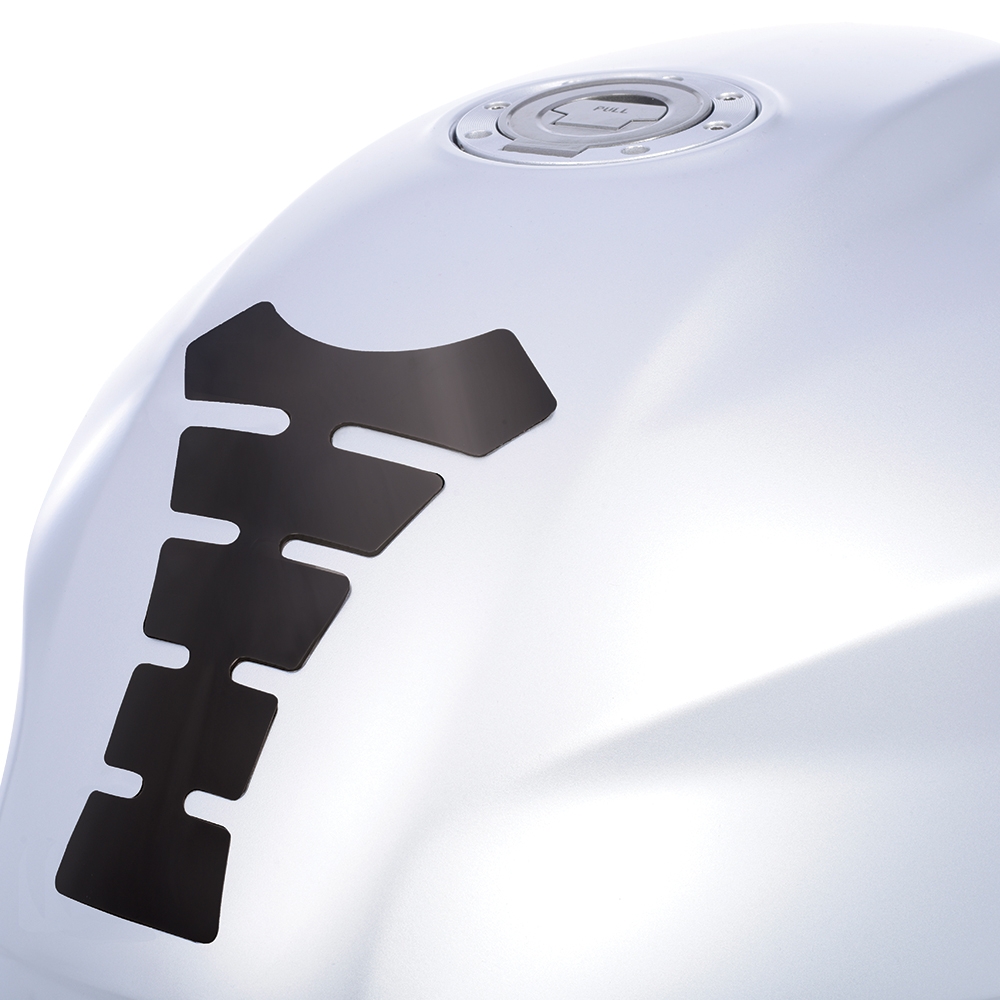 Oxford Gel Spine Original