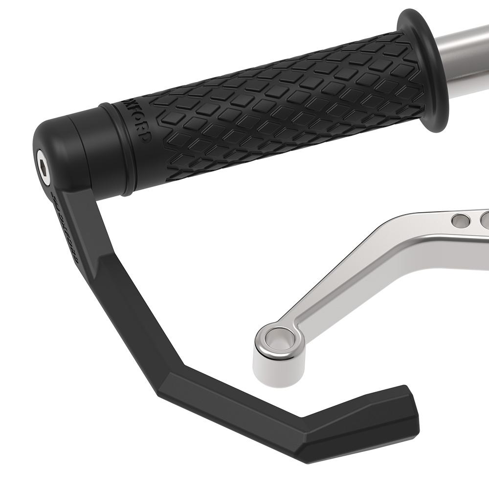 Oxford Brake Lever Guard Nylon66 GF30