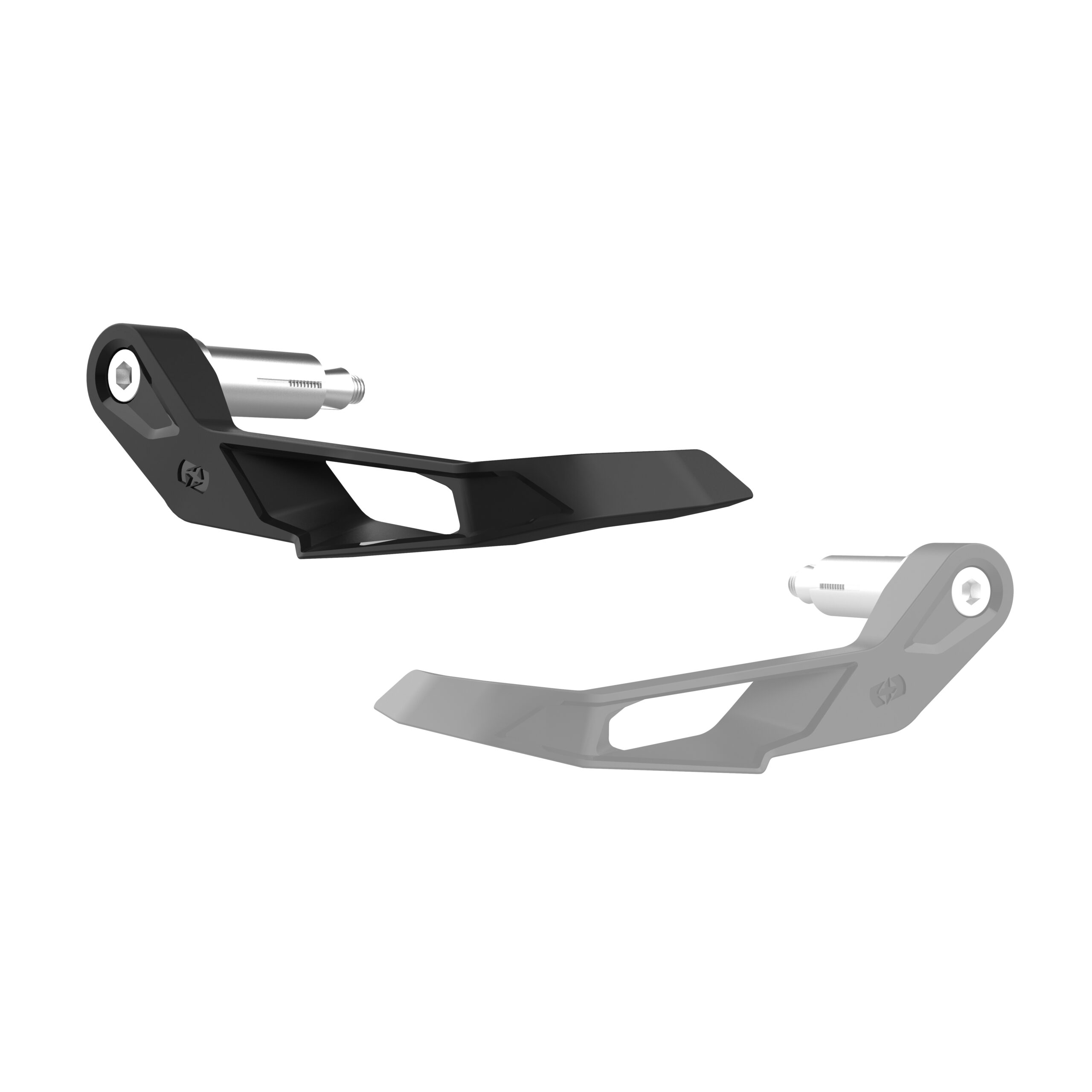 Oxford Lever Guard Racing