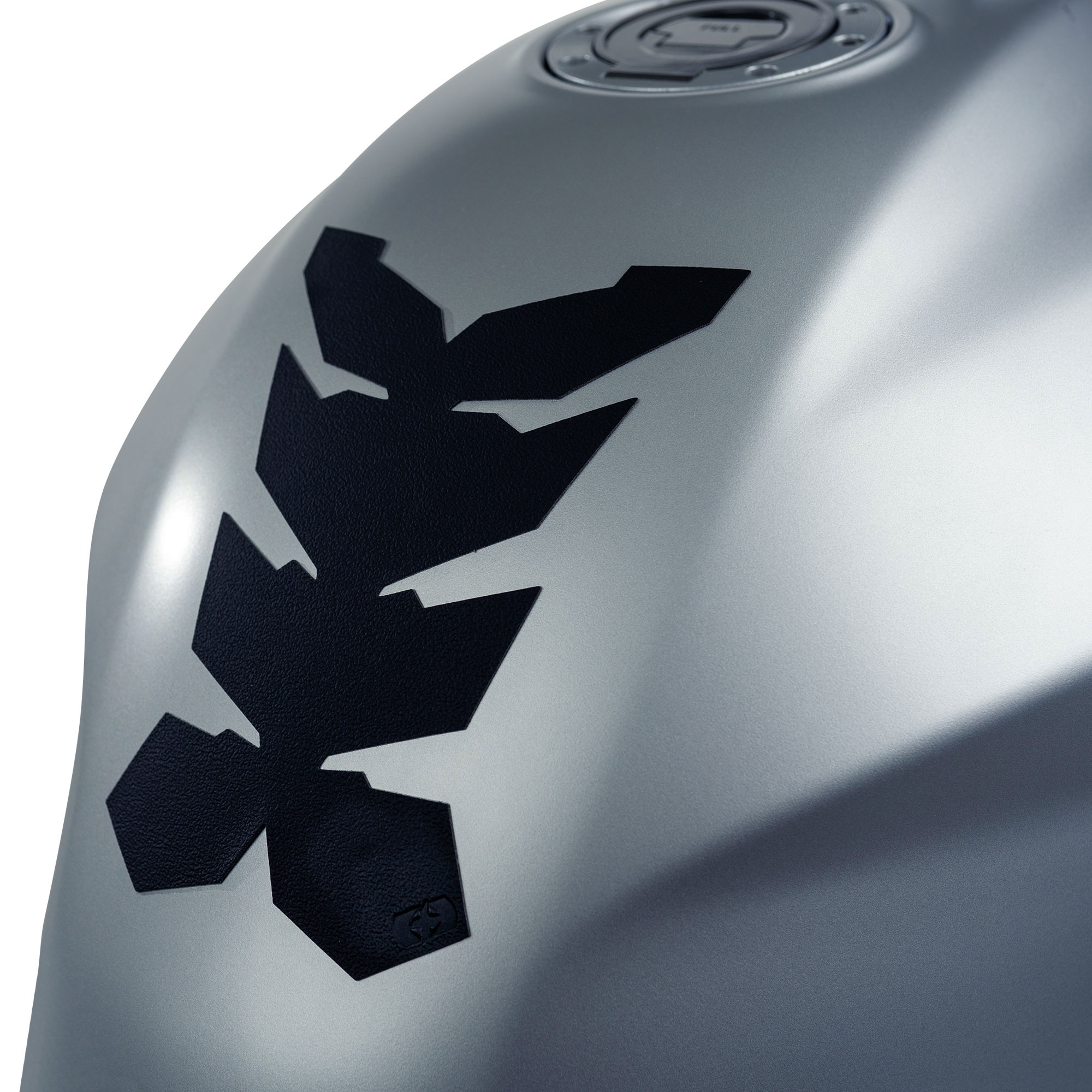 Oxford Low Profile Tank Protectors