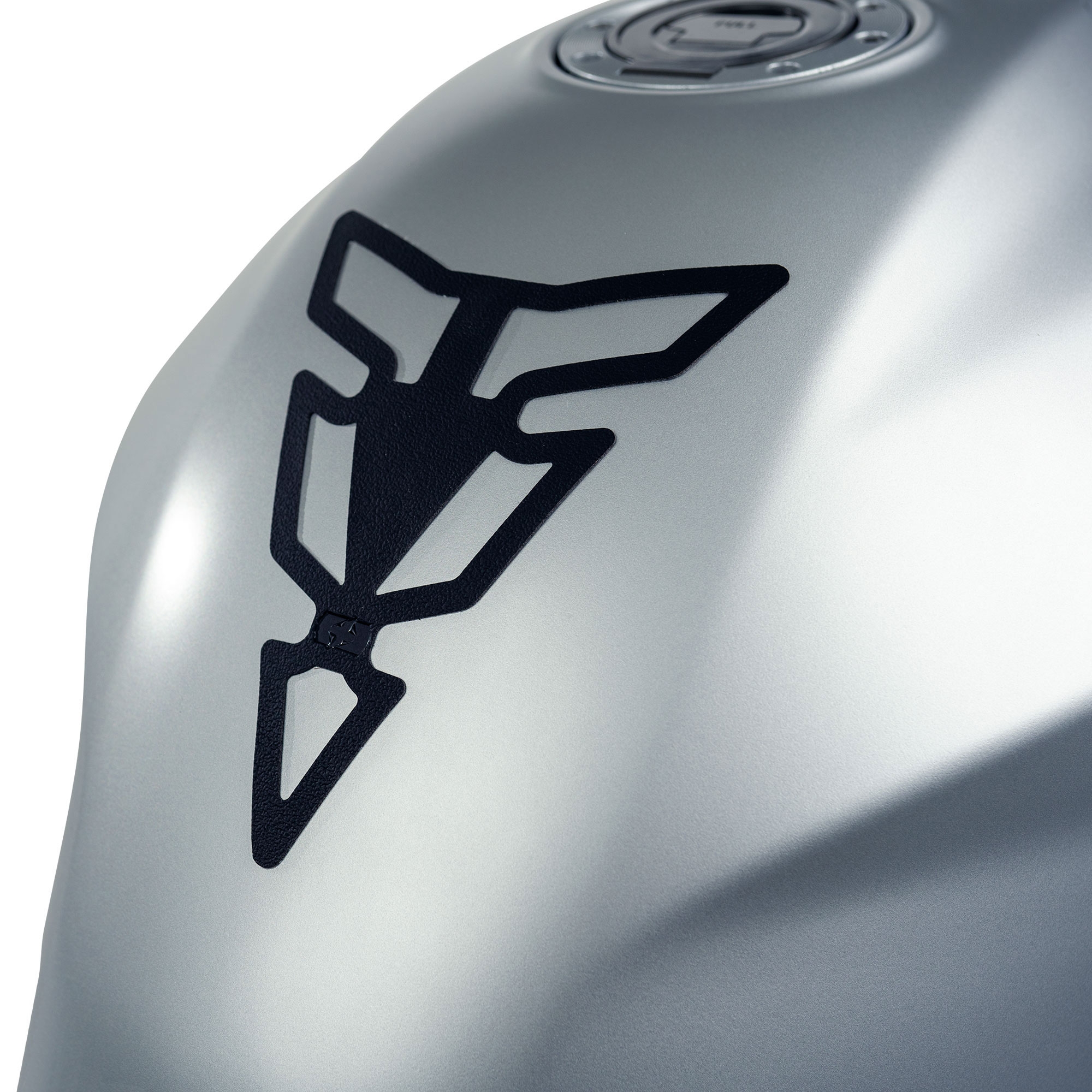 Oxford Low Profile Tank Protectors - Image 3