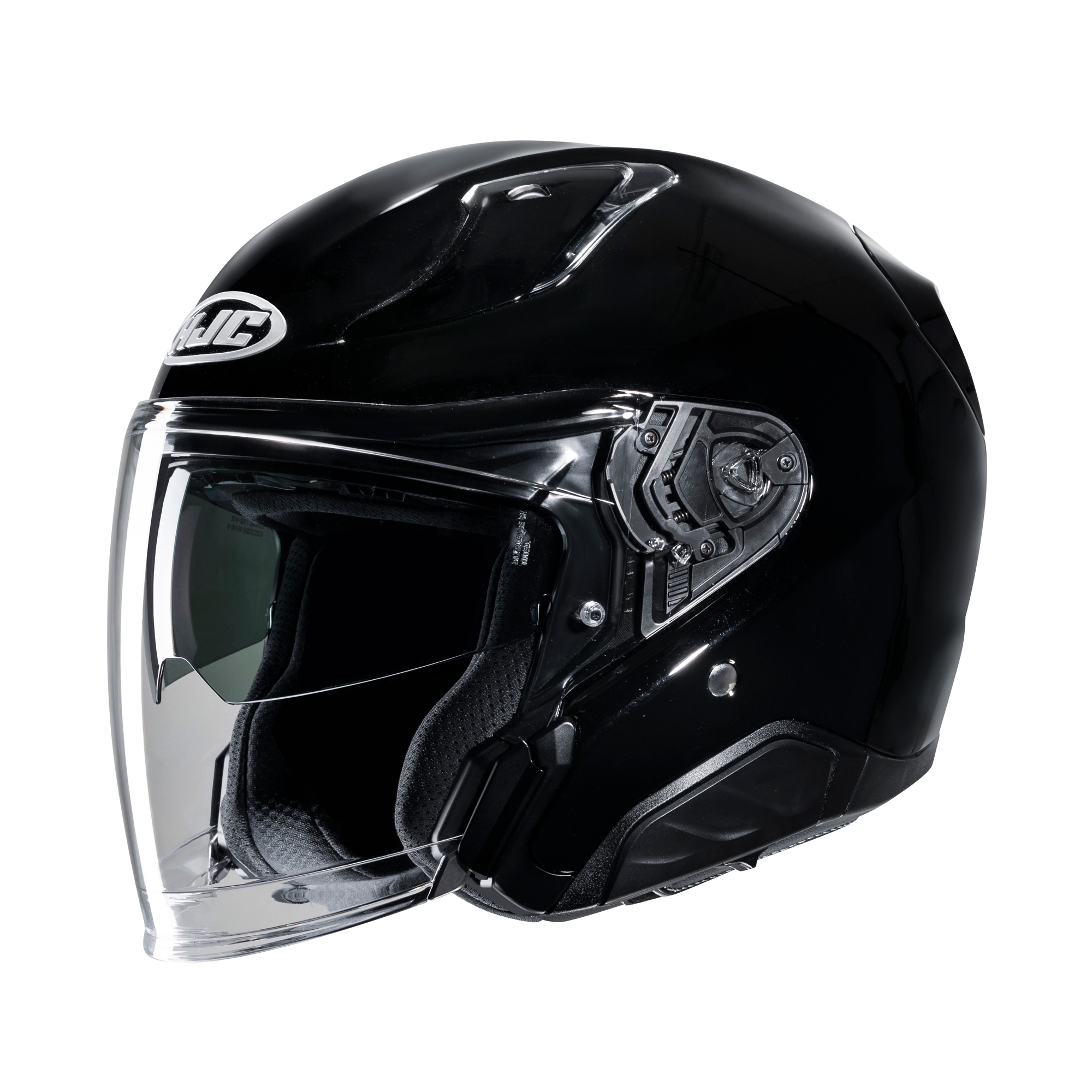 HJC RPHA 31 Plain